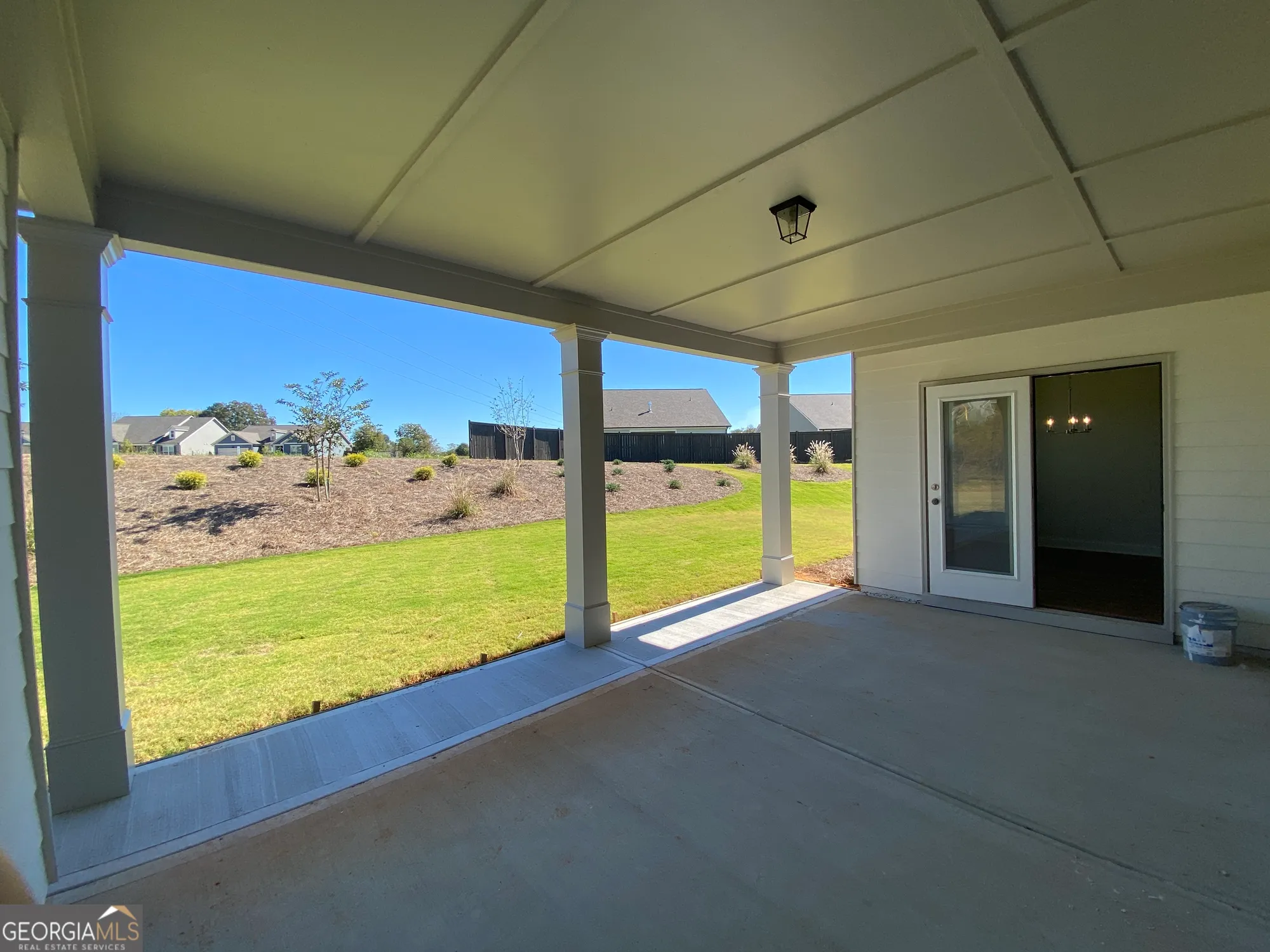 Property Slideshow image 25 of 64 | 174 oakdale rd # 34, Jefferson, GA, 30549