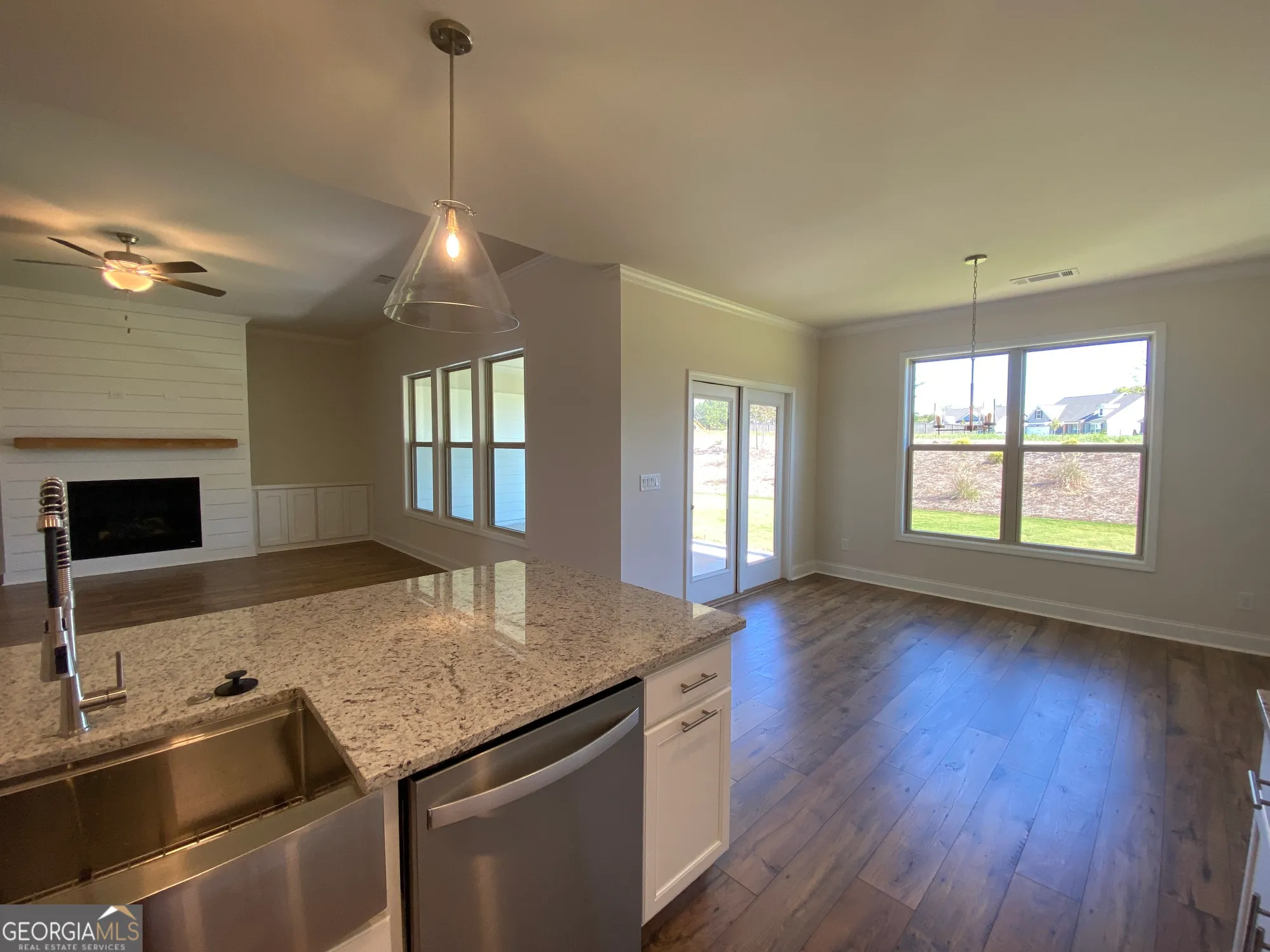 Property Slideshow image 21 of 64 | 174 oakdale rd # 34, Jefferson, GA, 30549