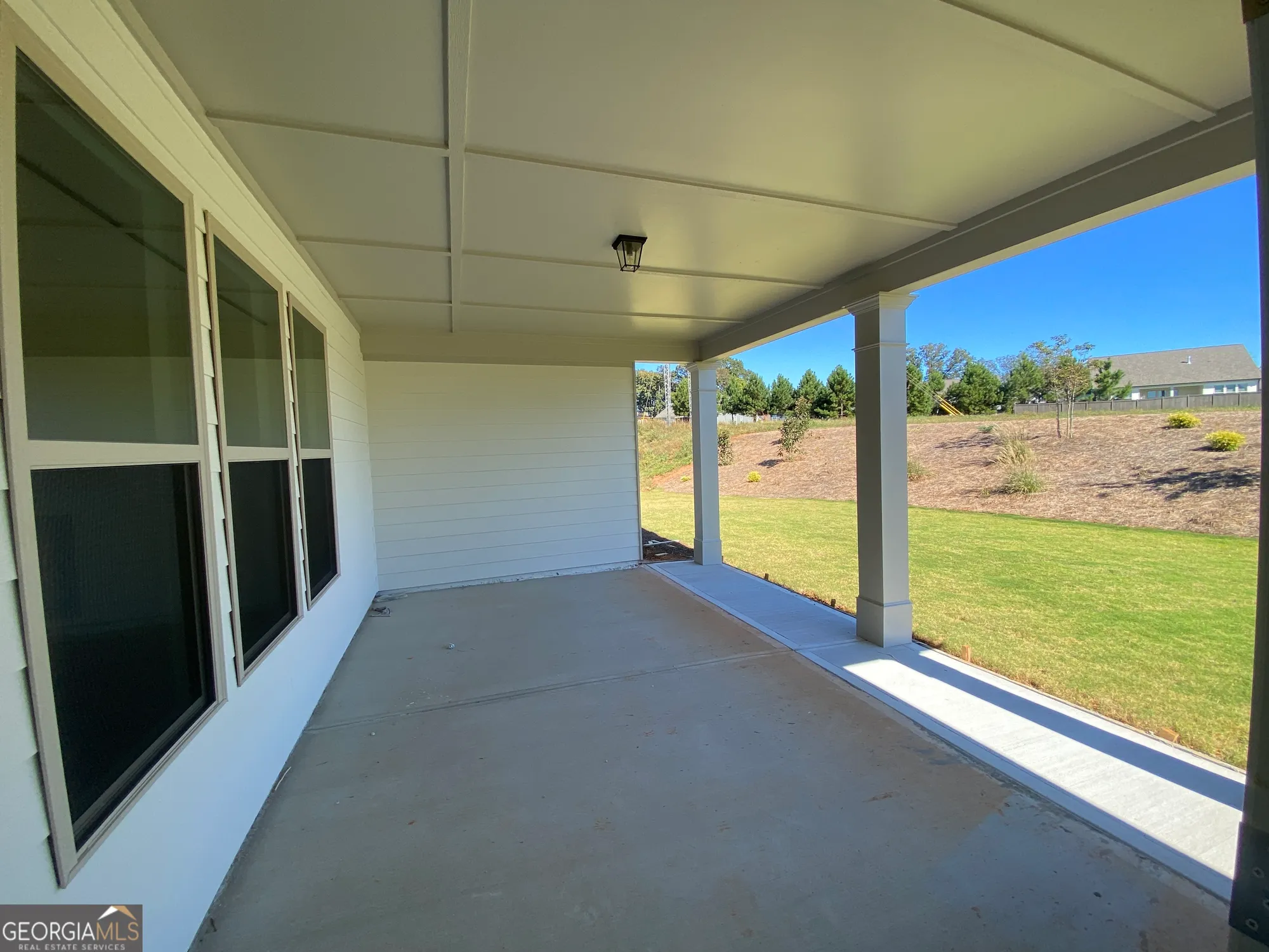 Property Slideshow image 23 of 64 | 174 oakdale rd # 34, Jefferson, GA, 30549