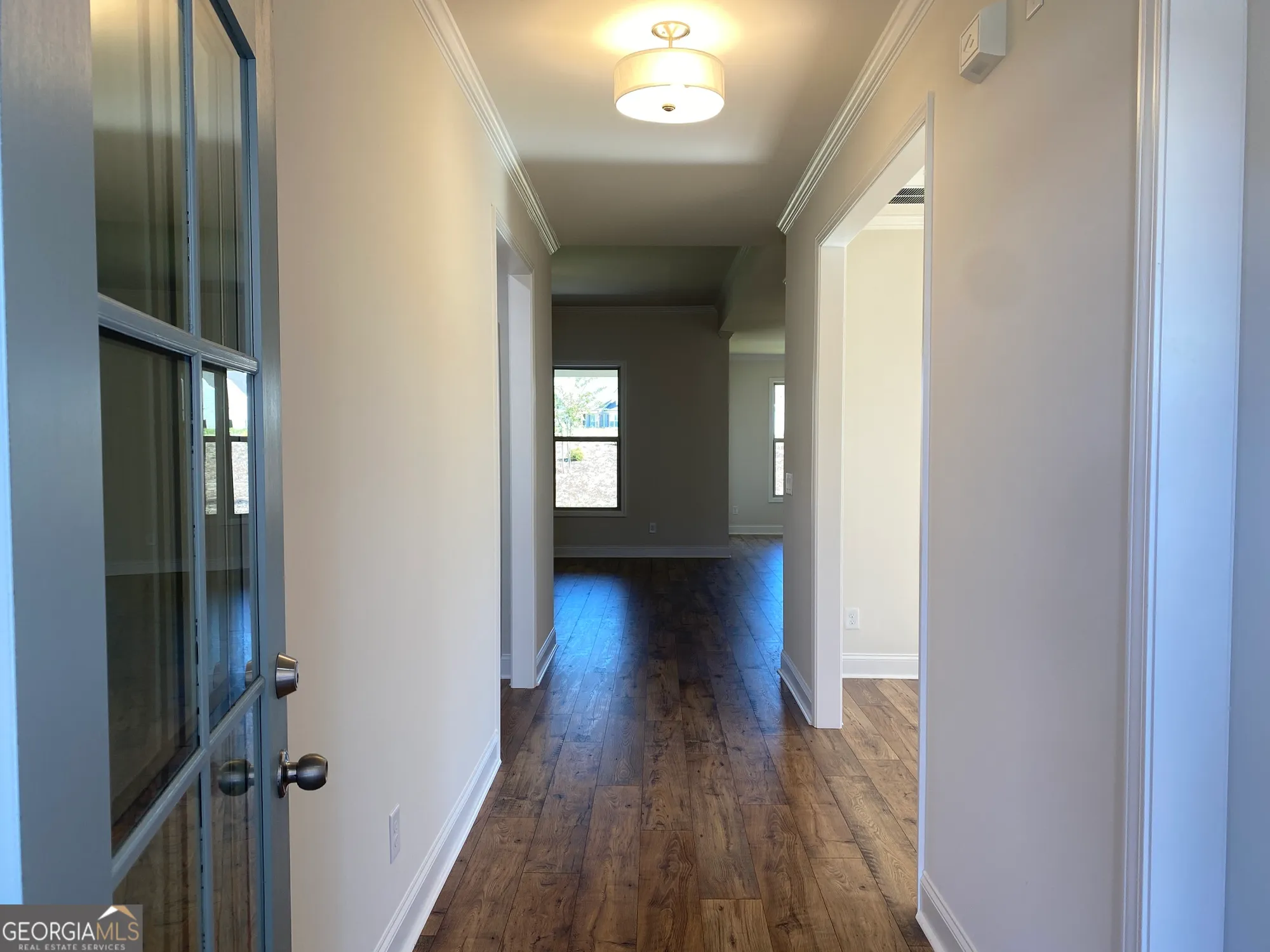 Property Slideshow image 6 of 64 | 174 oakdale rd # 34, Jefferson, GA, 30549