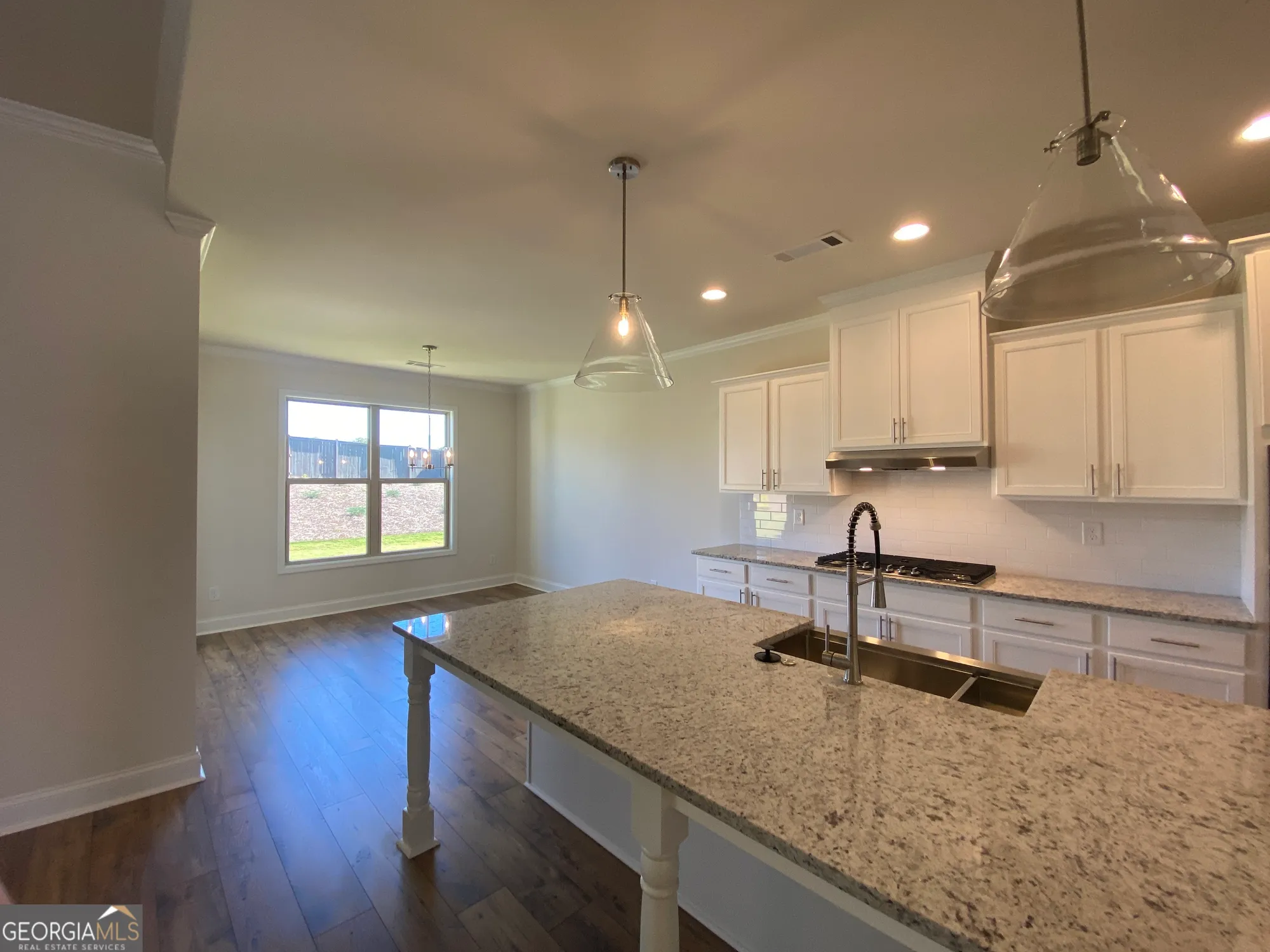 Property Slideshow image 17 of 64 | 174 oakdale rd # 34, Jefferson, GA, 30549