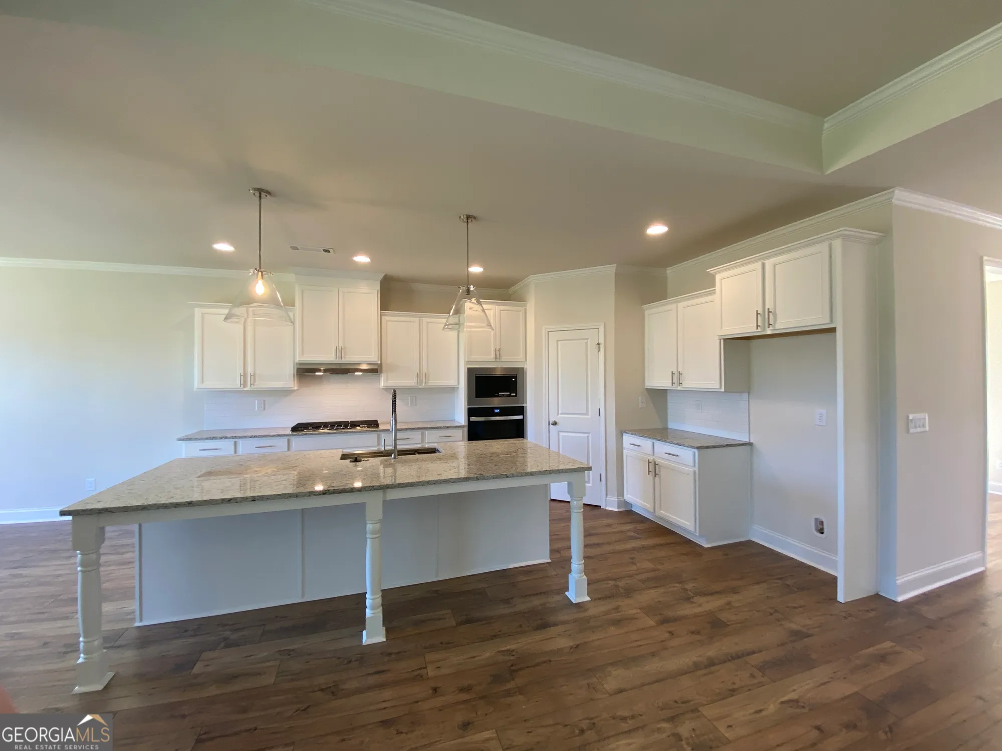 Property Slideshow image 16 of 64 | 174 oakdale rd # 34, Jefferson, GA, 30549