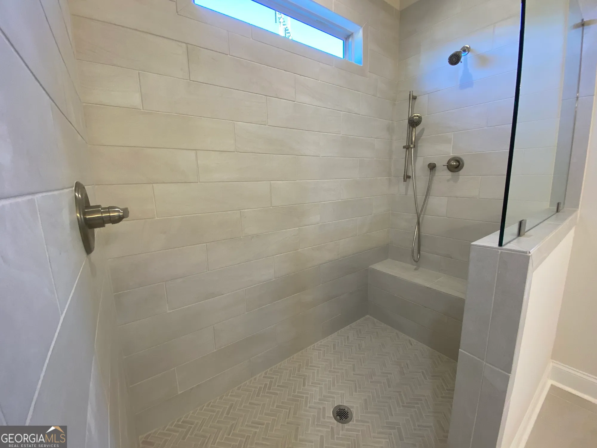 Property Slideshow image 36 of 64 | 174 oakdale rd # 34, Jefferson, GA, 30549