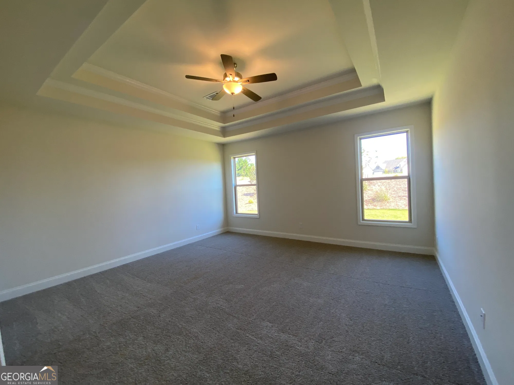 Property Slideshow image 32 of 64 | 174 oakdale rd # 34, Jefferson, GA, 30549