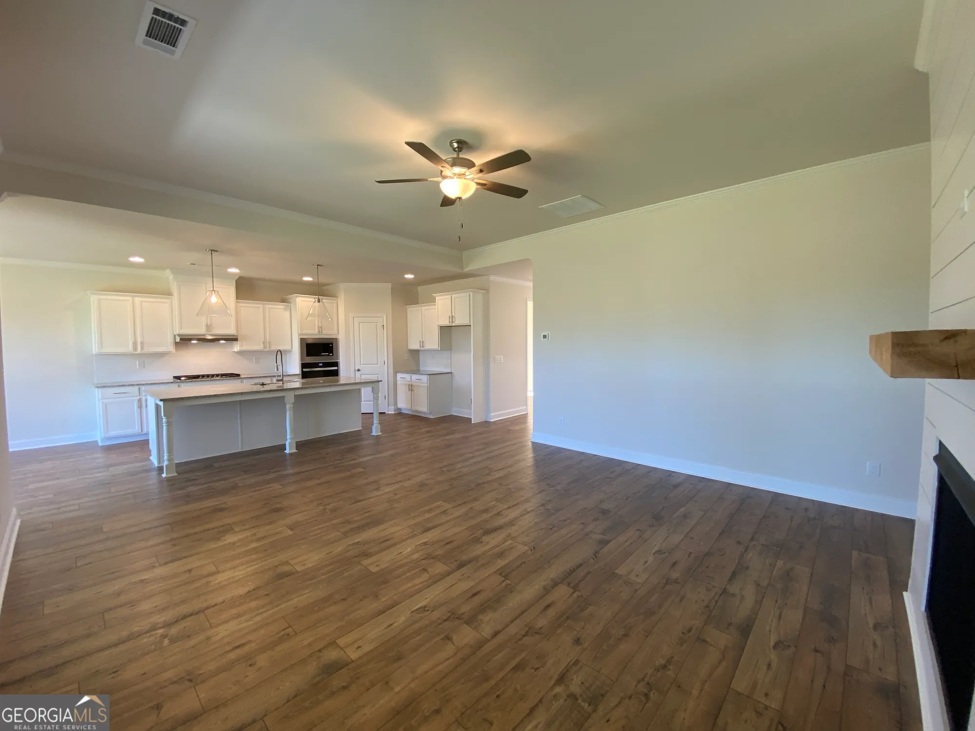 Property Slideshow image 28 of 64 | 174 oakdale rd # 34, Jefferson, GA, 30549