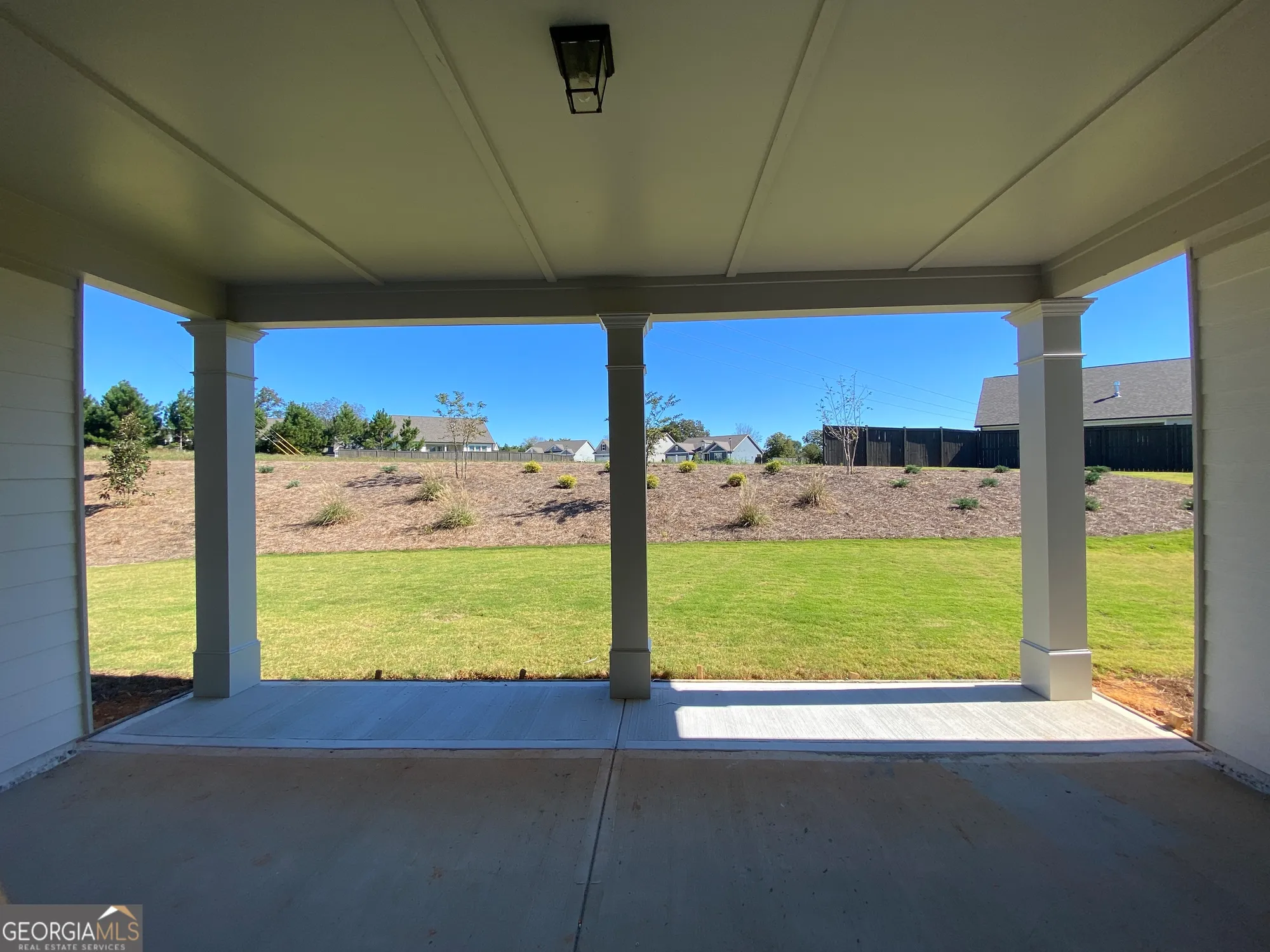 Property Slideshow image 24 of 64 | 174 oakdale rd # 34, Jefferson, GA, 30549