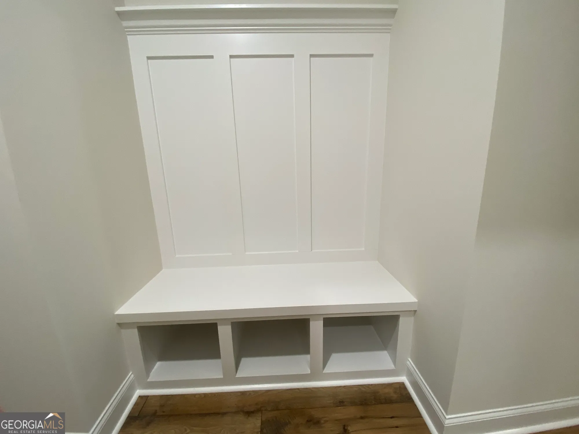 Property Slideshow image 30 of 64 | 174 oakdale rd # 34, Jefferson, GA, 30549