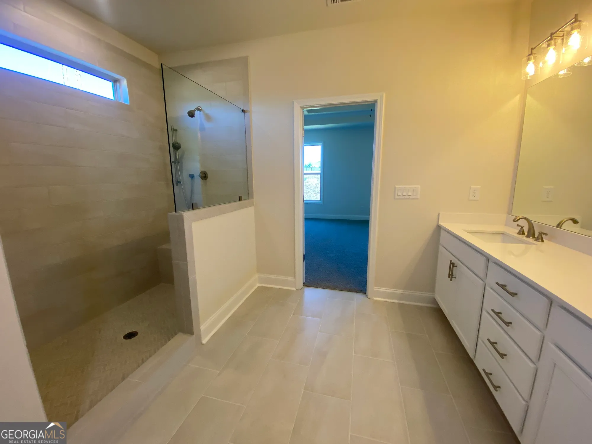 Property Slideshow image 38 of 64 | 174 oakdale rd # 34, Jefferson, GA, 30549