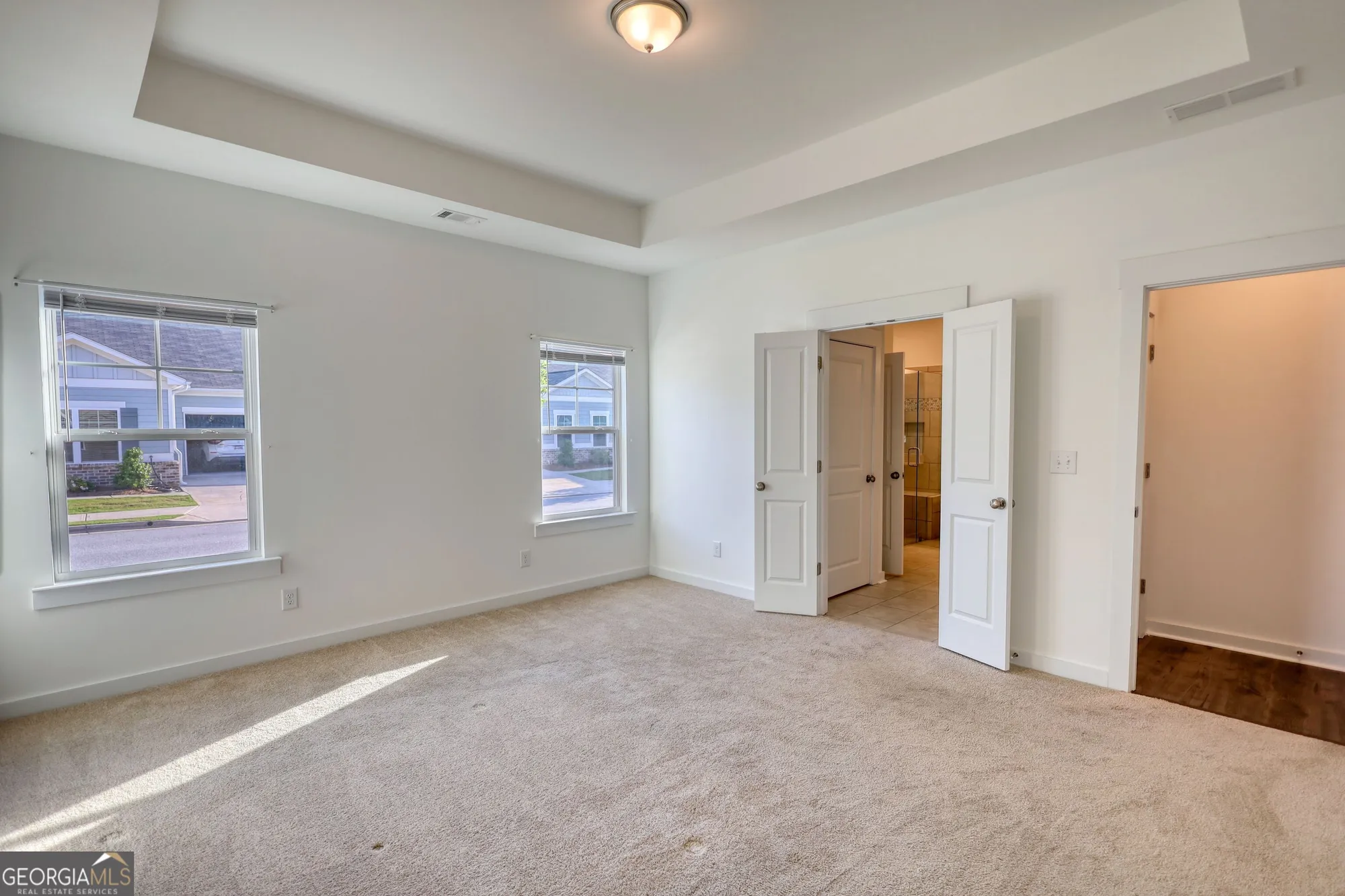 Property Slideshow image 33 of 49 | 2929 rambler dr, Loganville, GA, 30052