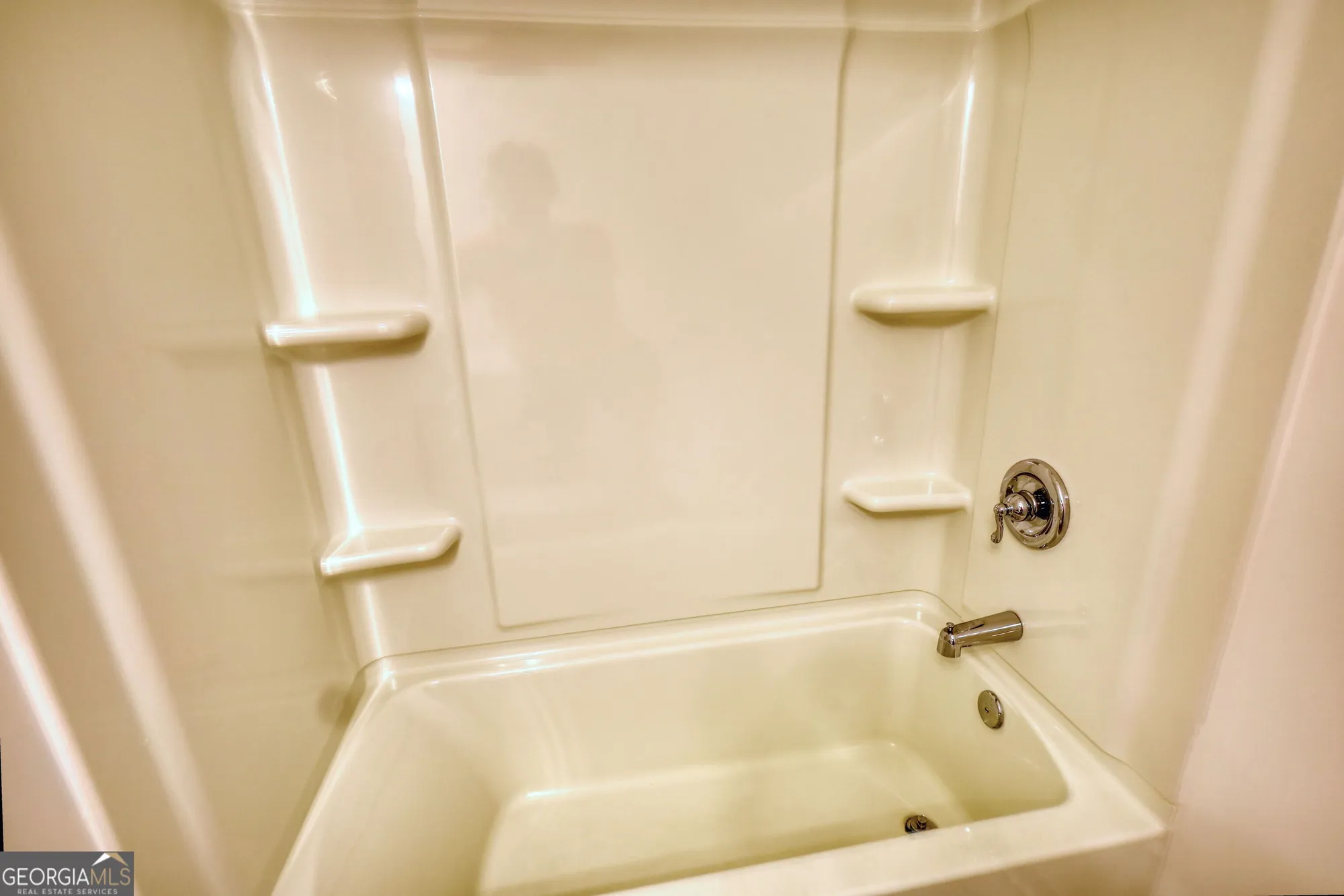 Property Slideshow image 45 of 49 | 2929 rambler dr, Loganville, GA, 30052