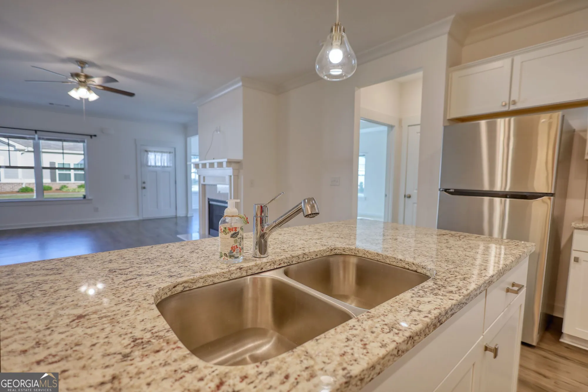 Property Slideshow image 19 of 49 | 2929 rambler dr, Loganville, GA, 30052