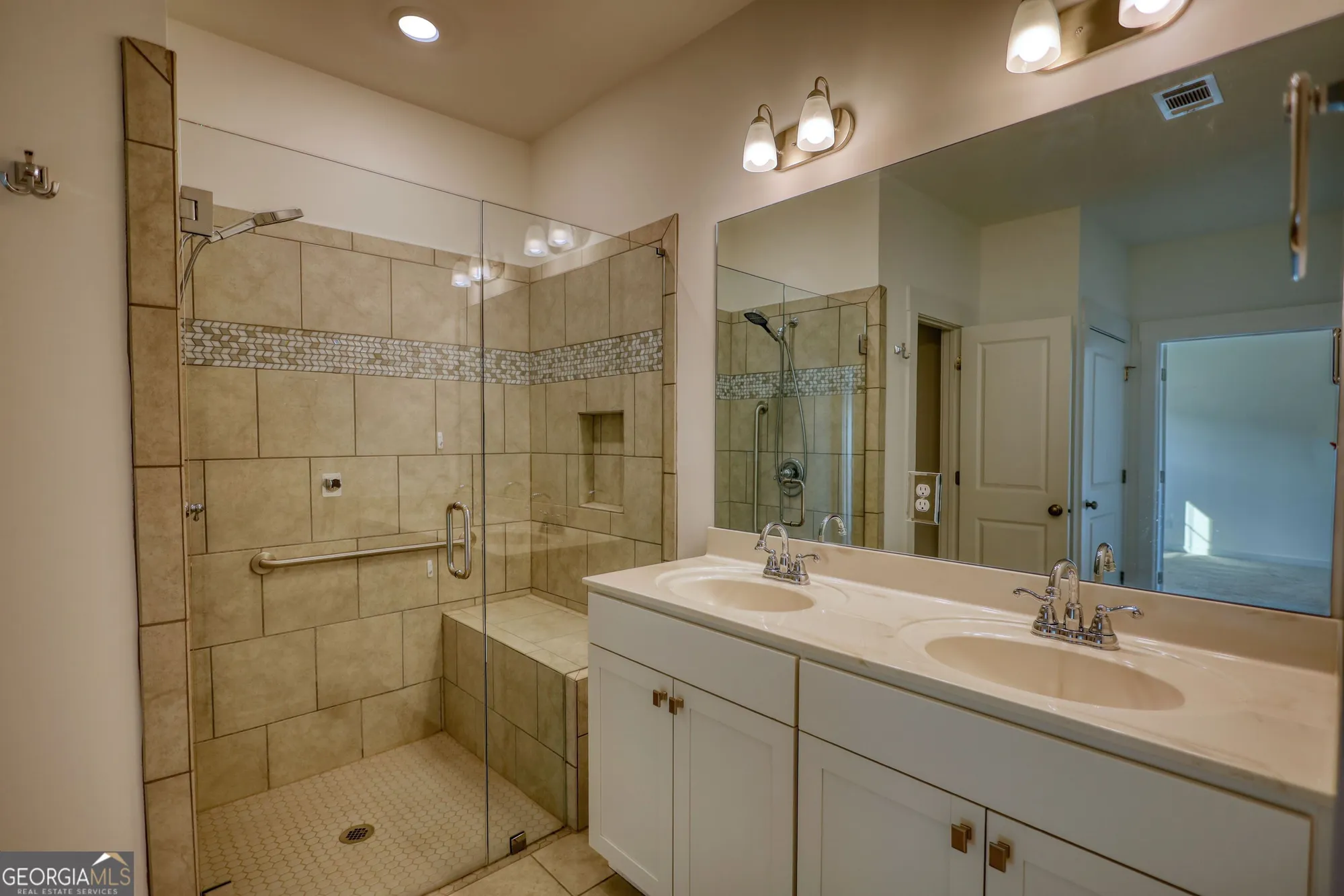 Property Slideshow image 37 of 49 | 2929 rambler dr, Loganville, GA, 30052