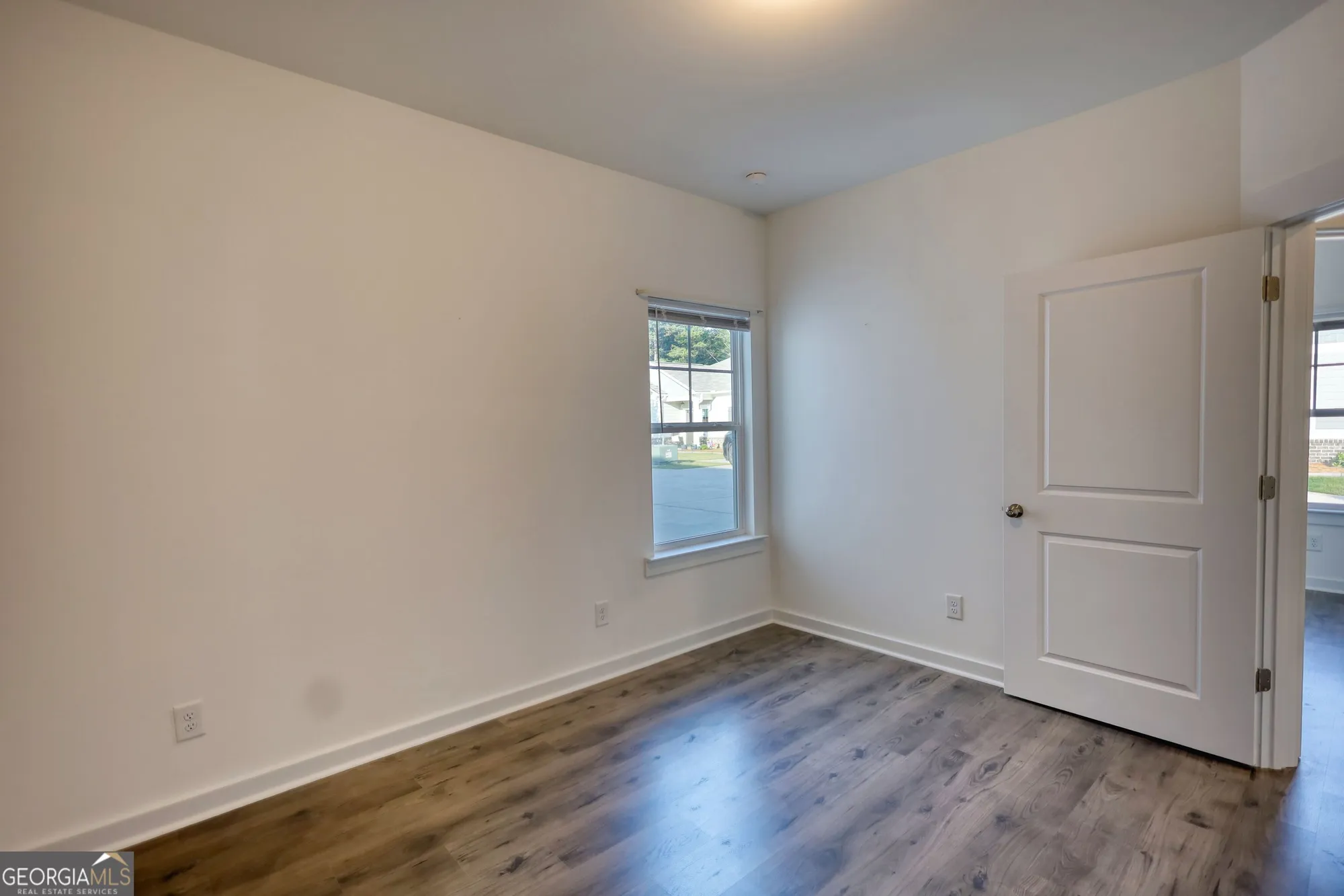 Property Slideshow image 48 of 49 | 2929 rambler dr, Loganville, GA, 30052