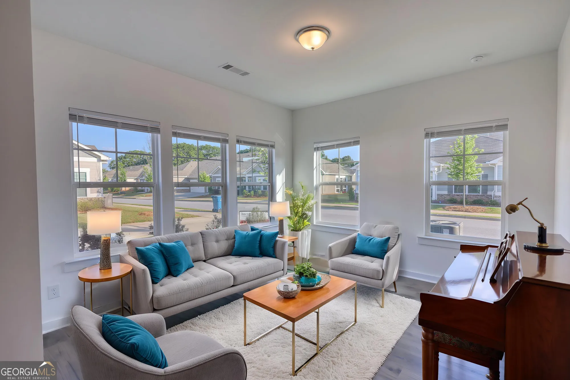 Property Slideshow image 31 of 49 | 2929 rambler dr, Loganville, GA, 30052