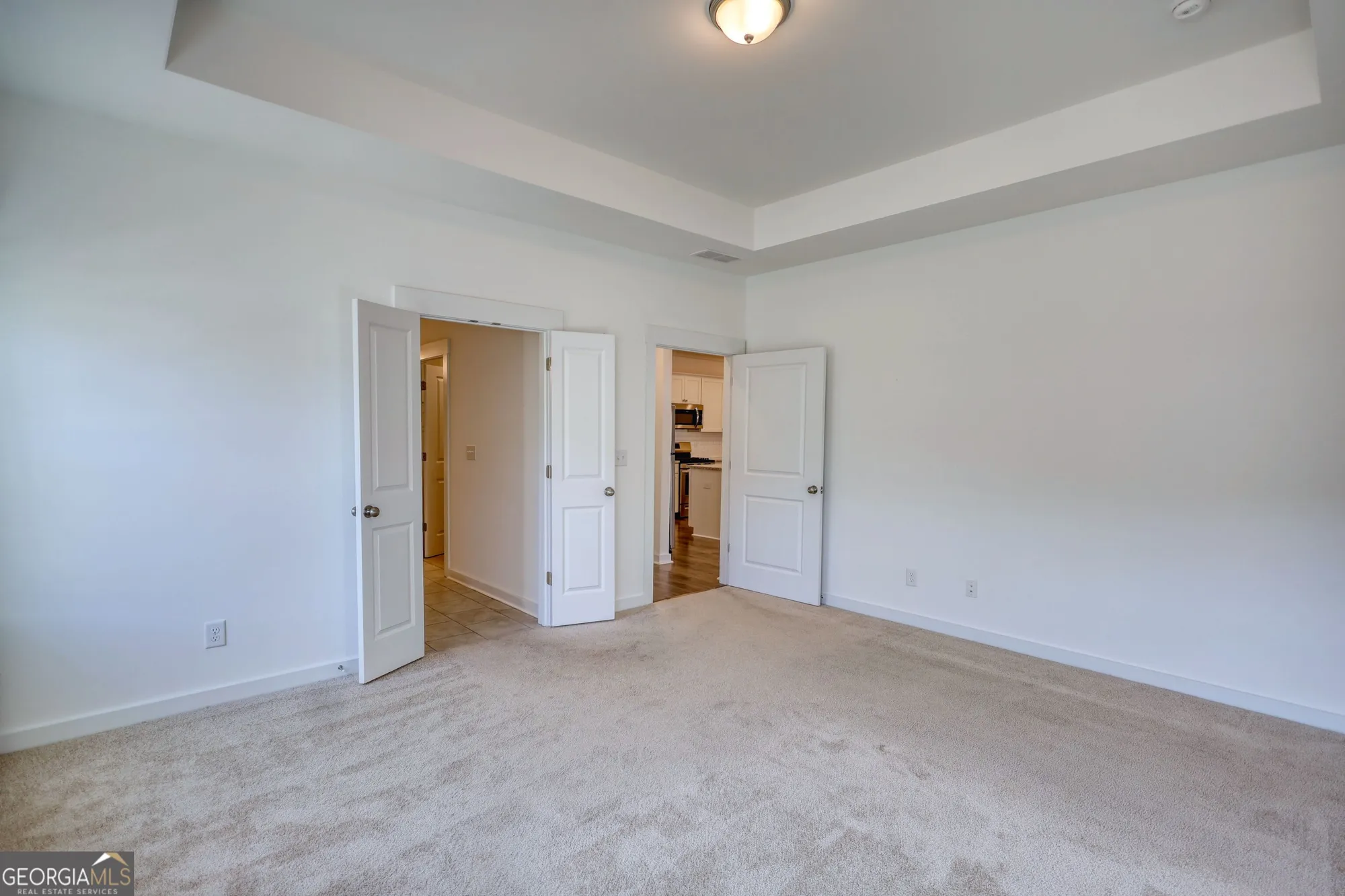 Property Slideshow image 35 of 49 | 2929 rambler dr, Loganville, GA, 30052