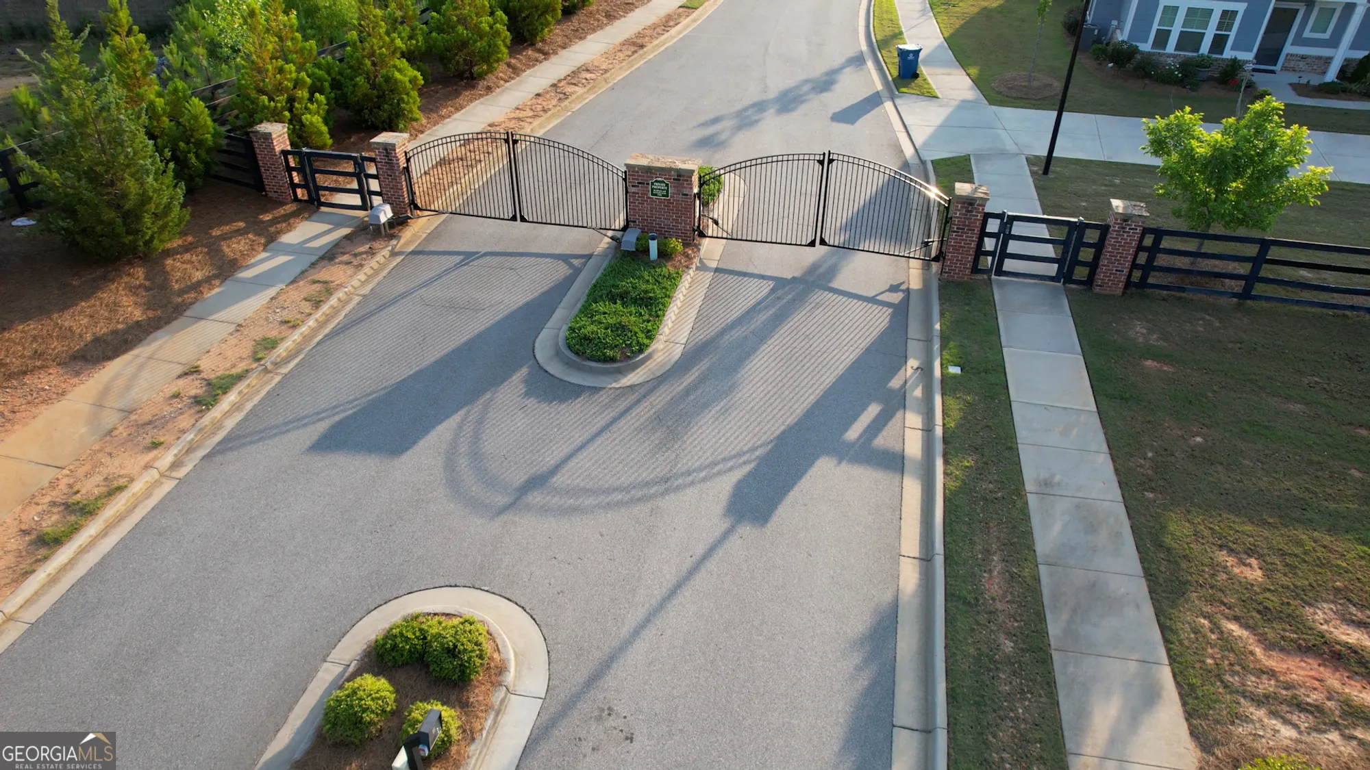 Property Slideshow image 8 of 49 | 2929 rambler dr, Loganville, GA, 30052