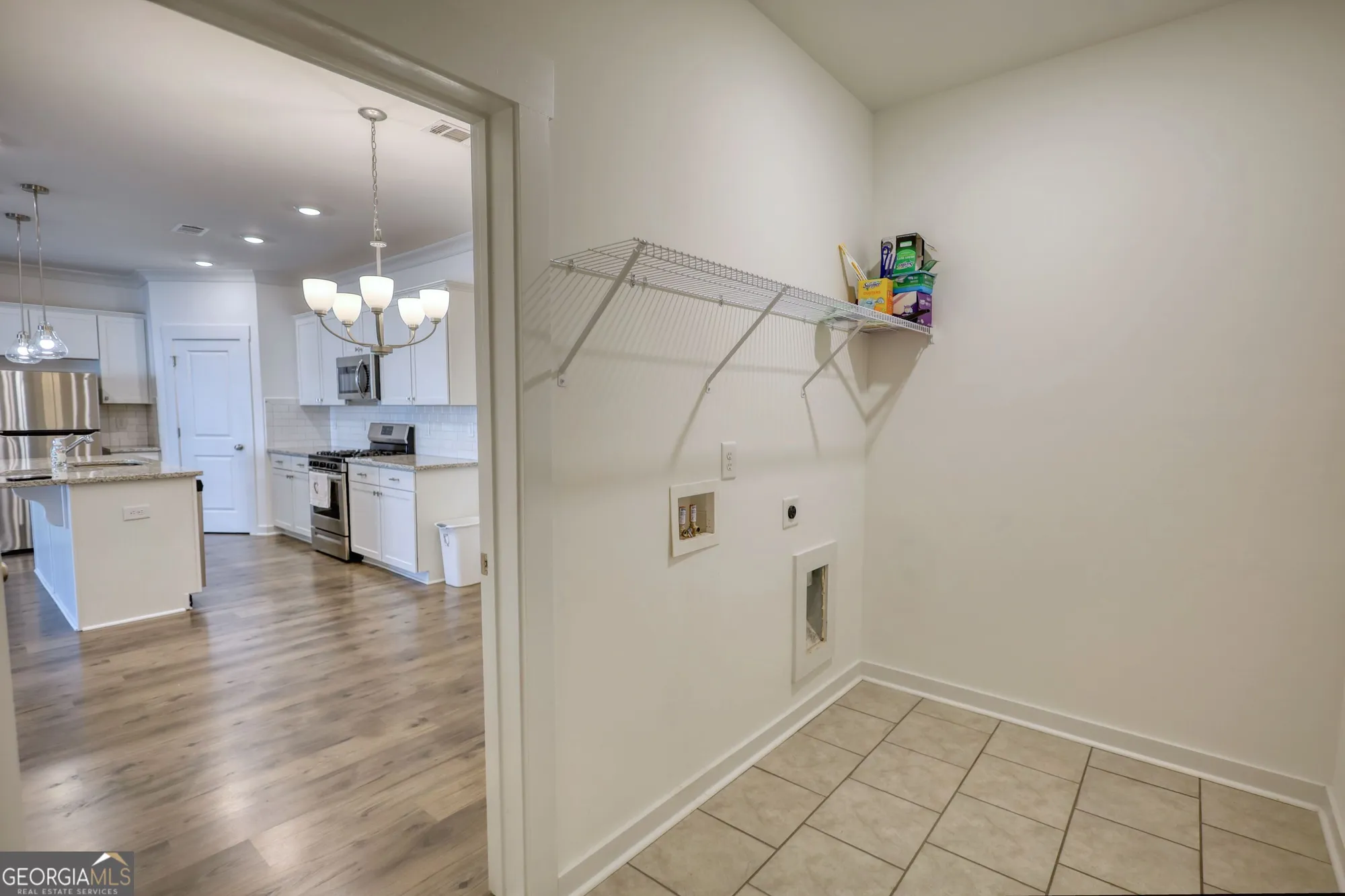 Property Slideshow image 25 of 49 | 2929 rambler dr, Loganville, GA, 30052