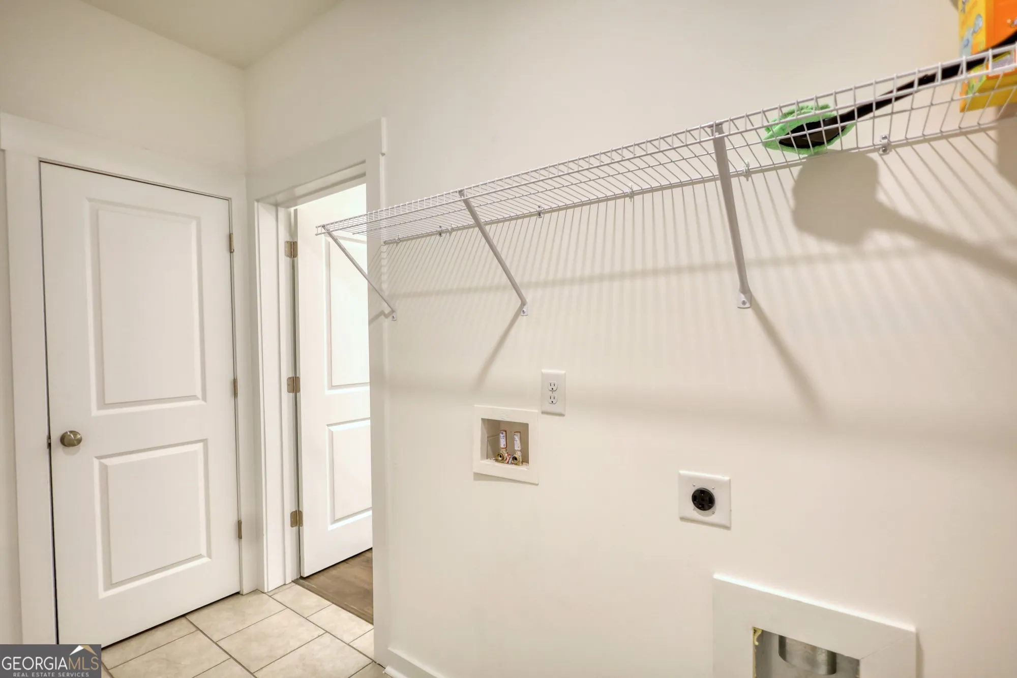 Property Slideshow image 27 of 49 | 2929 rambler dr, Loganville, GA, 30052