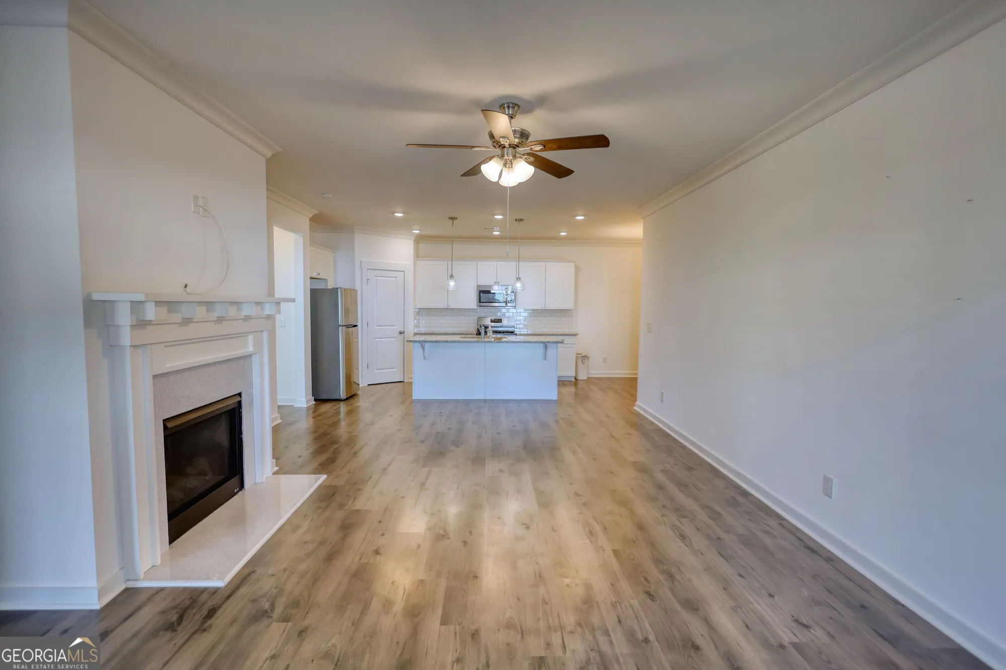 Property Slideshow image 13 of 49 | 2929 rambler dr, Loganville, GA, 30052