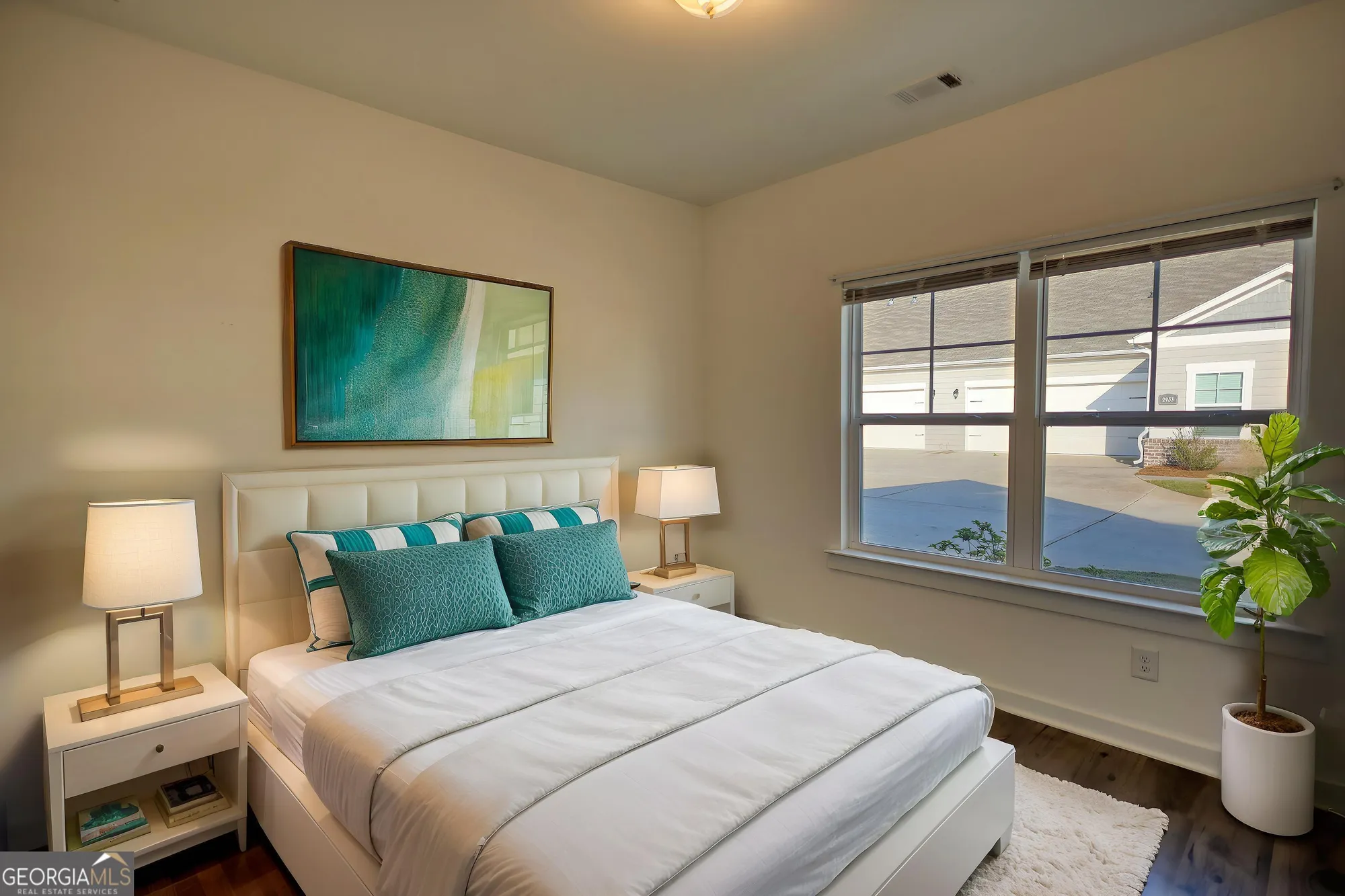 Property Slideshow image 42 of 49 | 2929 rambler dr, Loganville, GA, 30052