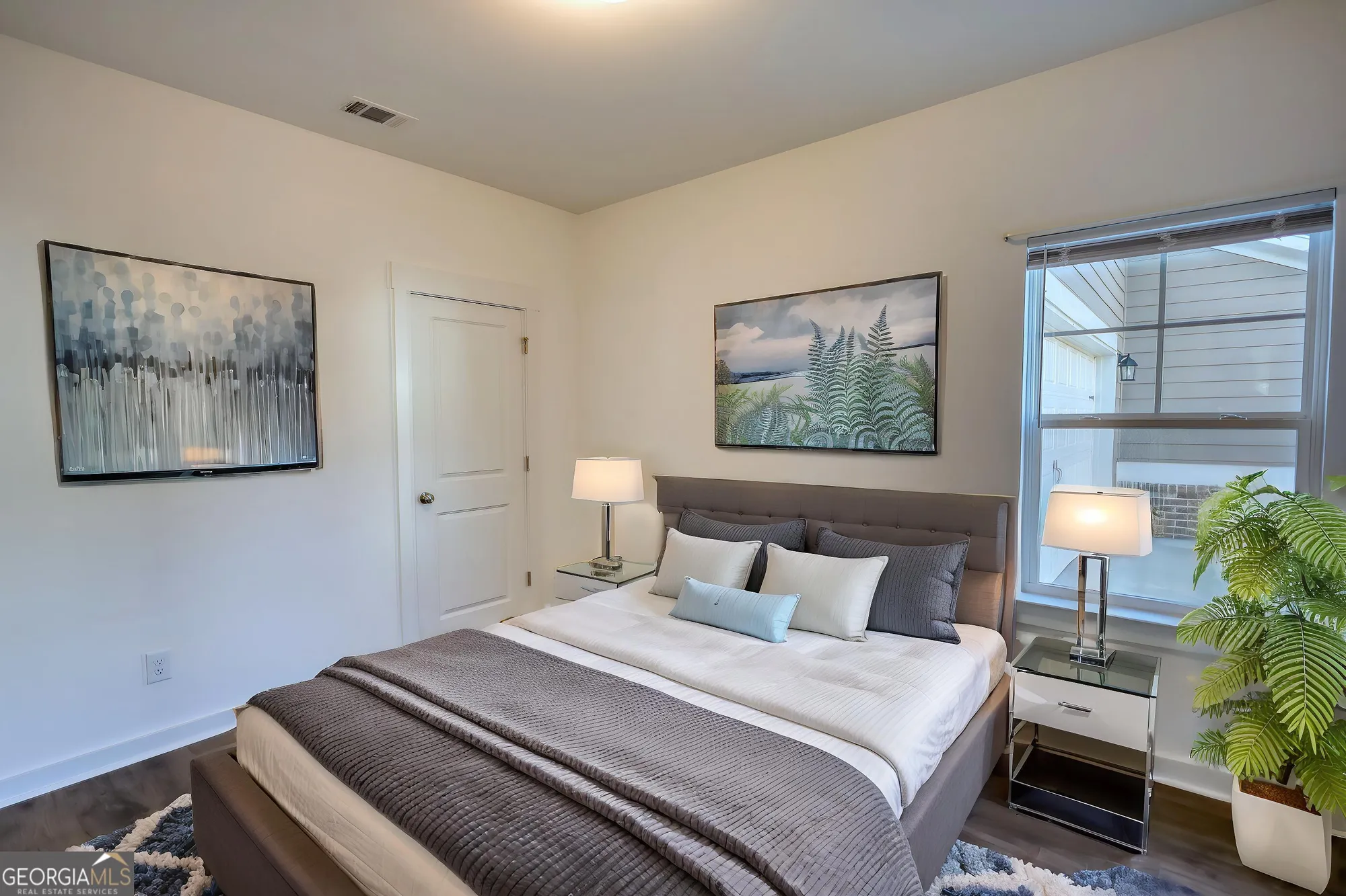 Property Slideshow image 47 of 49 | 2929 rambler dr, Loganville, GA, 30052