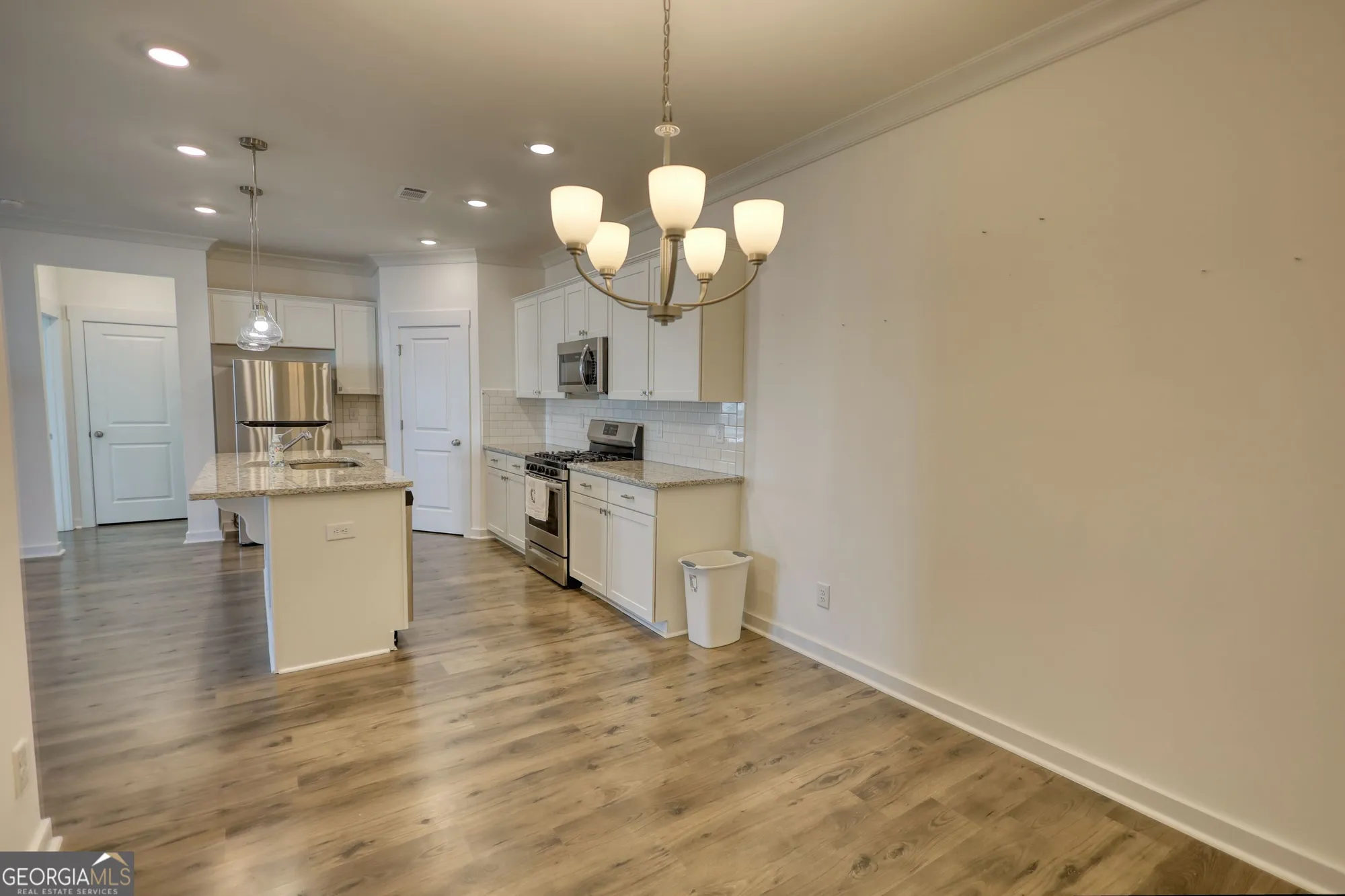 Property Slideshow image 22 of 49 | 2929 rambler dr, Loganville, GA, 30052