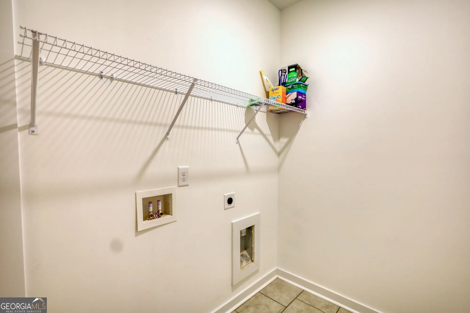 Property Slideshow image 26 of 49 | 2929 rambler dr, Loganville, GA, 30052