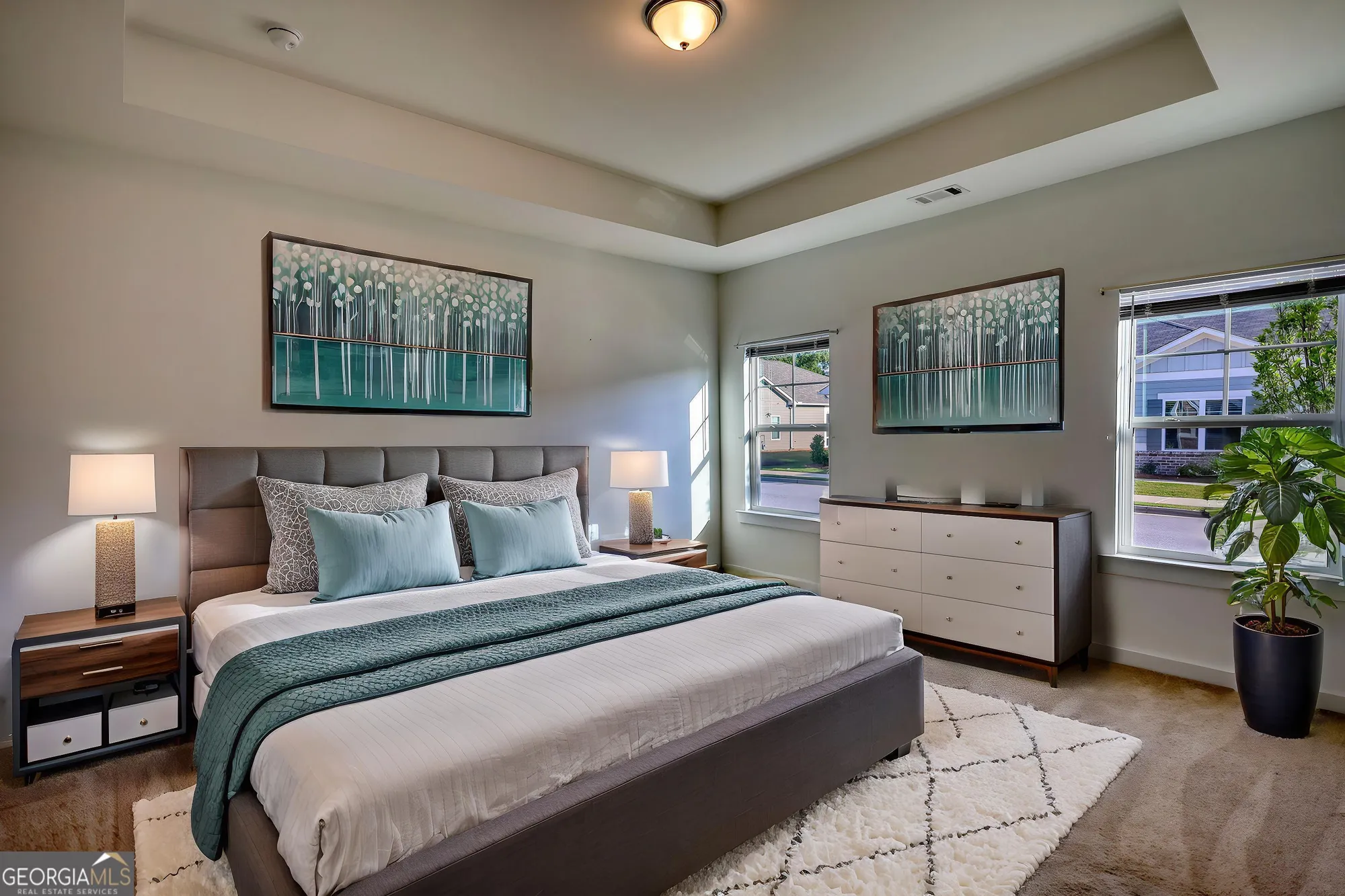 Property Slideshow image 36 of 49 | 2929 rambler dr, Loganville, GA, 30052