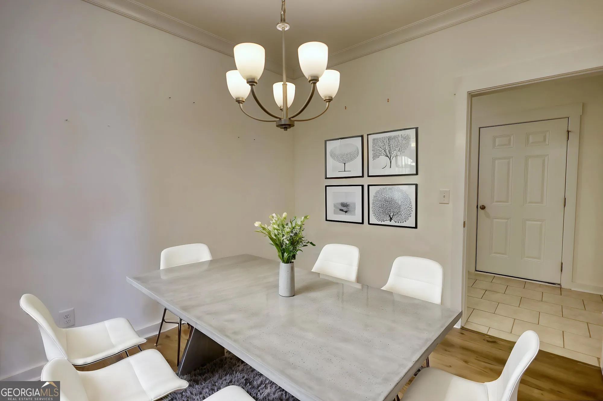 Property Slideshow image 20 of 49 | 2929 rambler dr, Loganville, GA, 30052