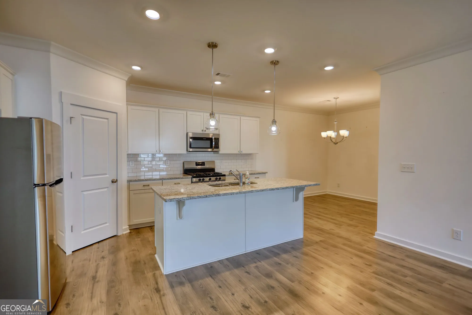 Property Slideshow image 24 of 49 | 2929 rambler dr, Loganville, GA, 30052