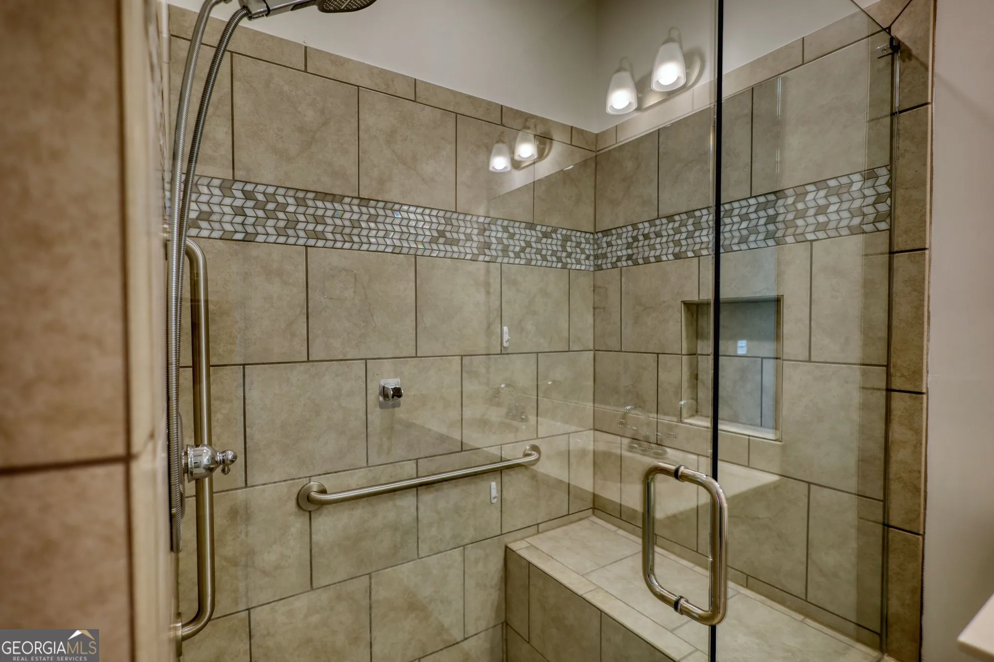 Property Slideshow image 38 of 49 | 2929 rambler dr, Loganville, GA, 30052