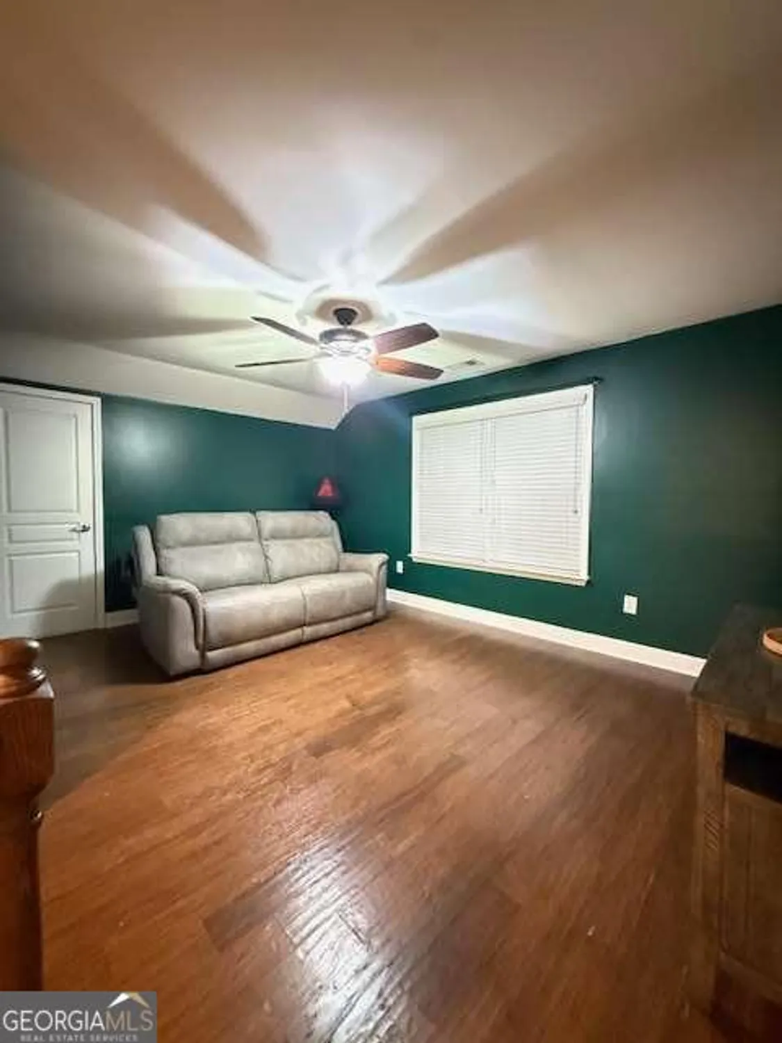 Property Slideshow image 33 of 35 | 128 crape myrtle dr na, Griffin, GA, 30223