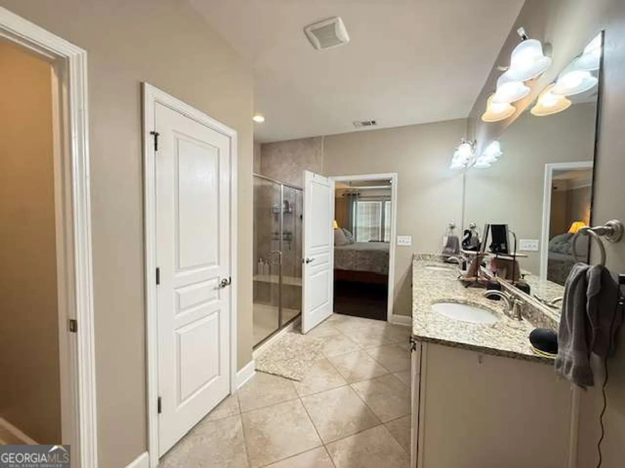 Property Slideshow image 14 of 31 | 128 crape myrtle dr na, Griffin, GA, 30223