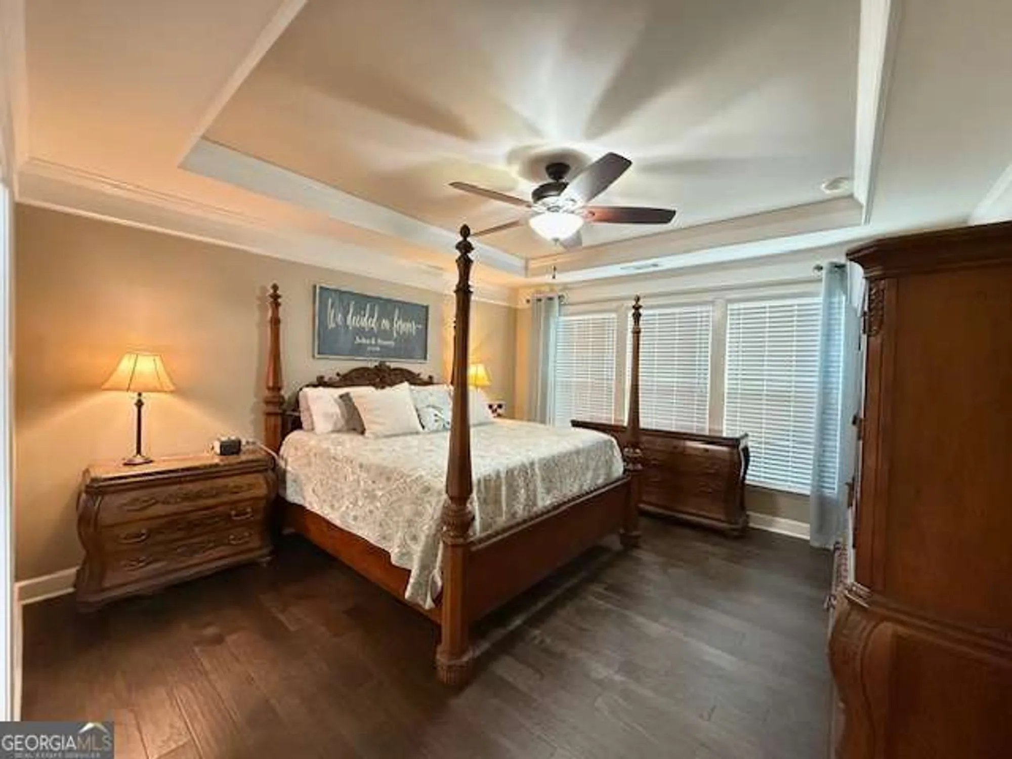 Property Slideshow image 11 of 31 | 128 crape myrtle dr na, Griffin, GA, 30223