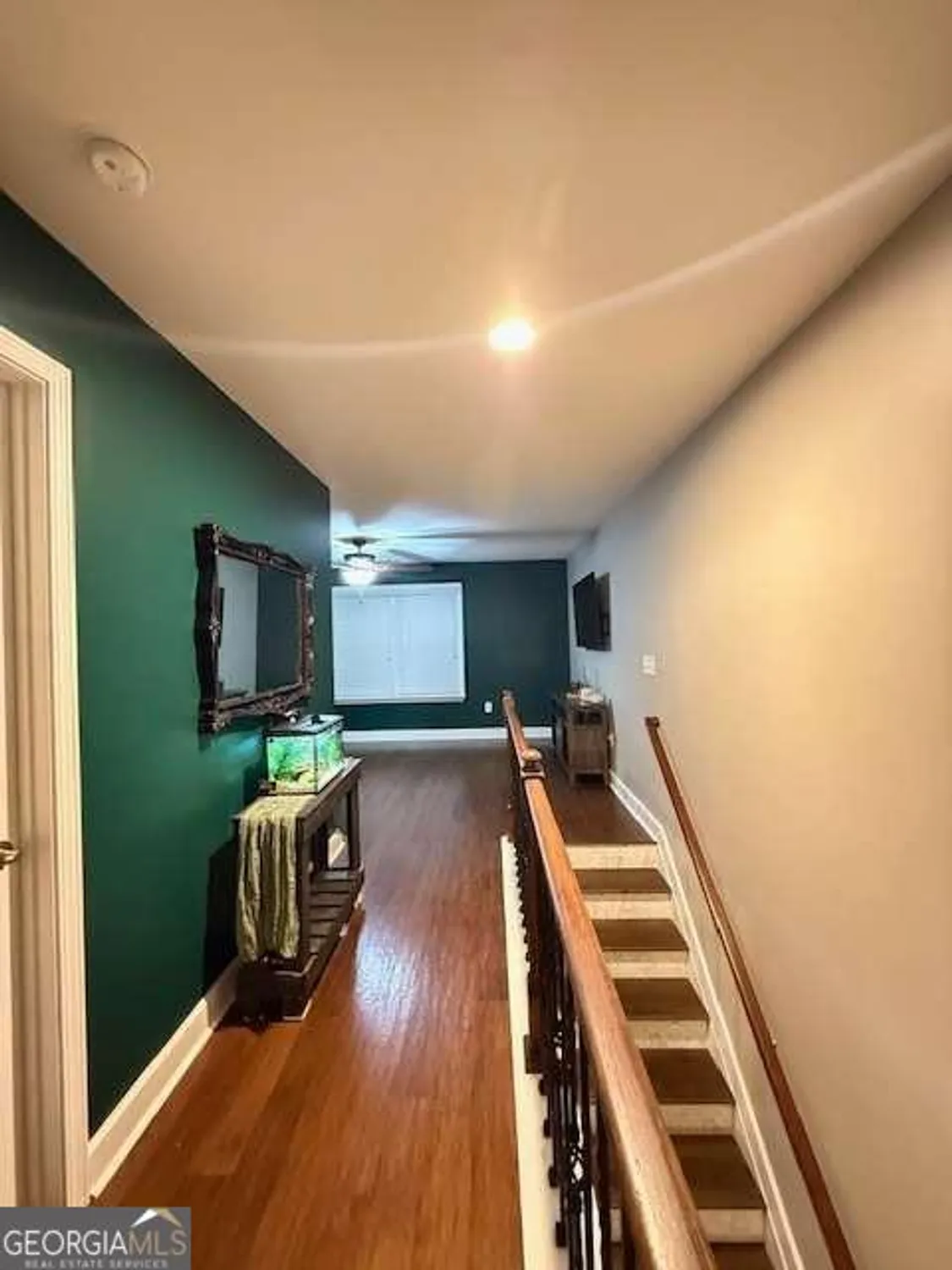 Property Slideshow image 19 of 31 | 128 crape myrtle dr na, Griffin, GA, 30223