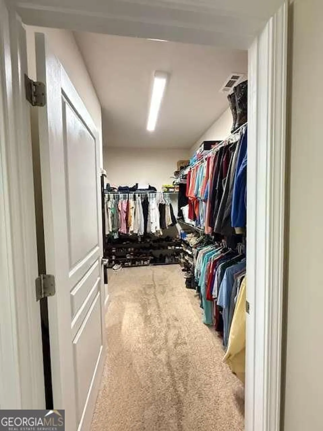 Property Slideshow image 15 of 31 | 128 crape myrtle dr na, Griffin, GA, 30223