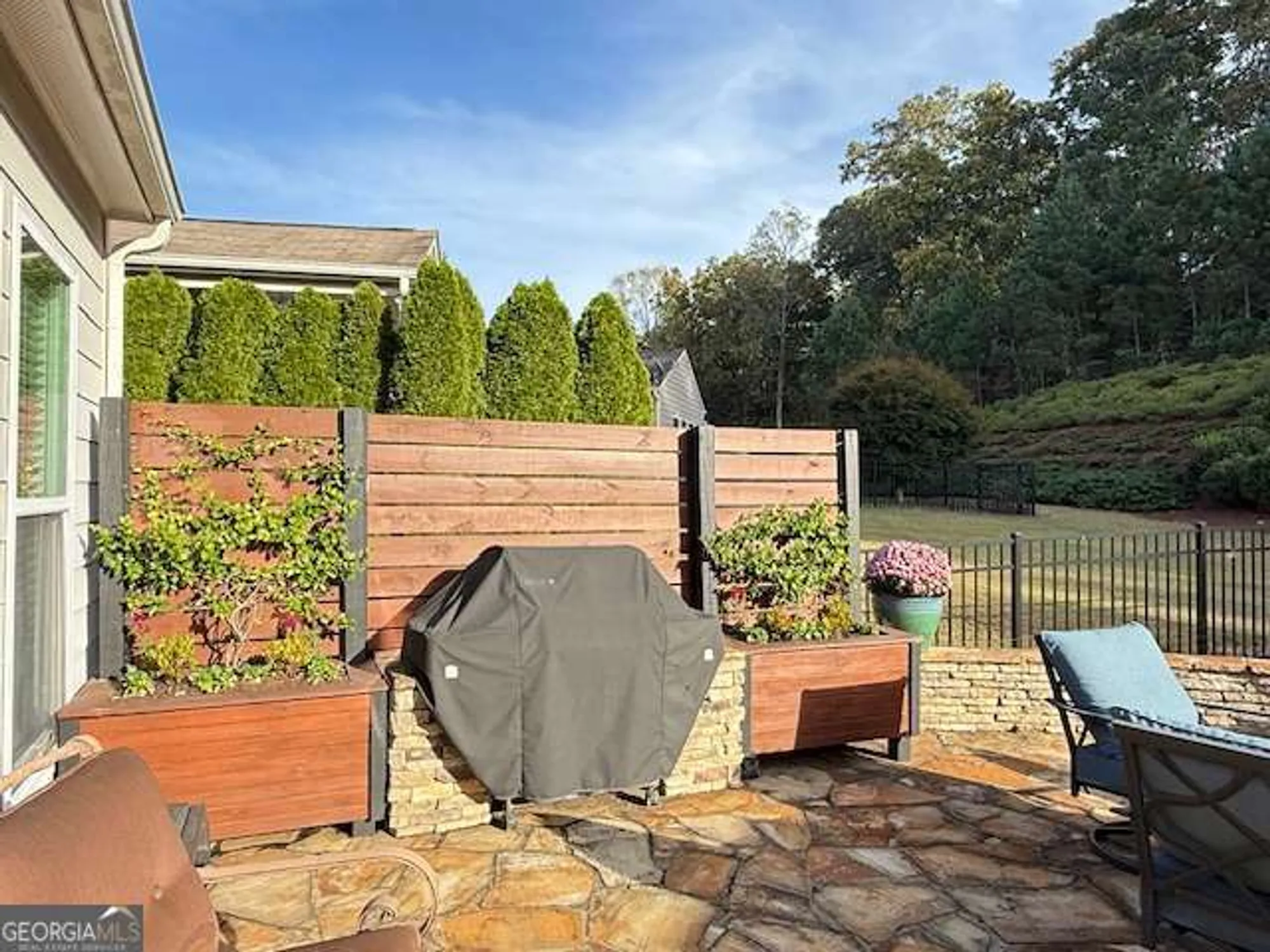 Property Slideshow image 31 of 31 | 128 crape myrtle dr na, Griffin, GA, 30223
