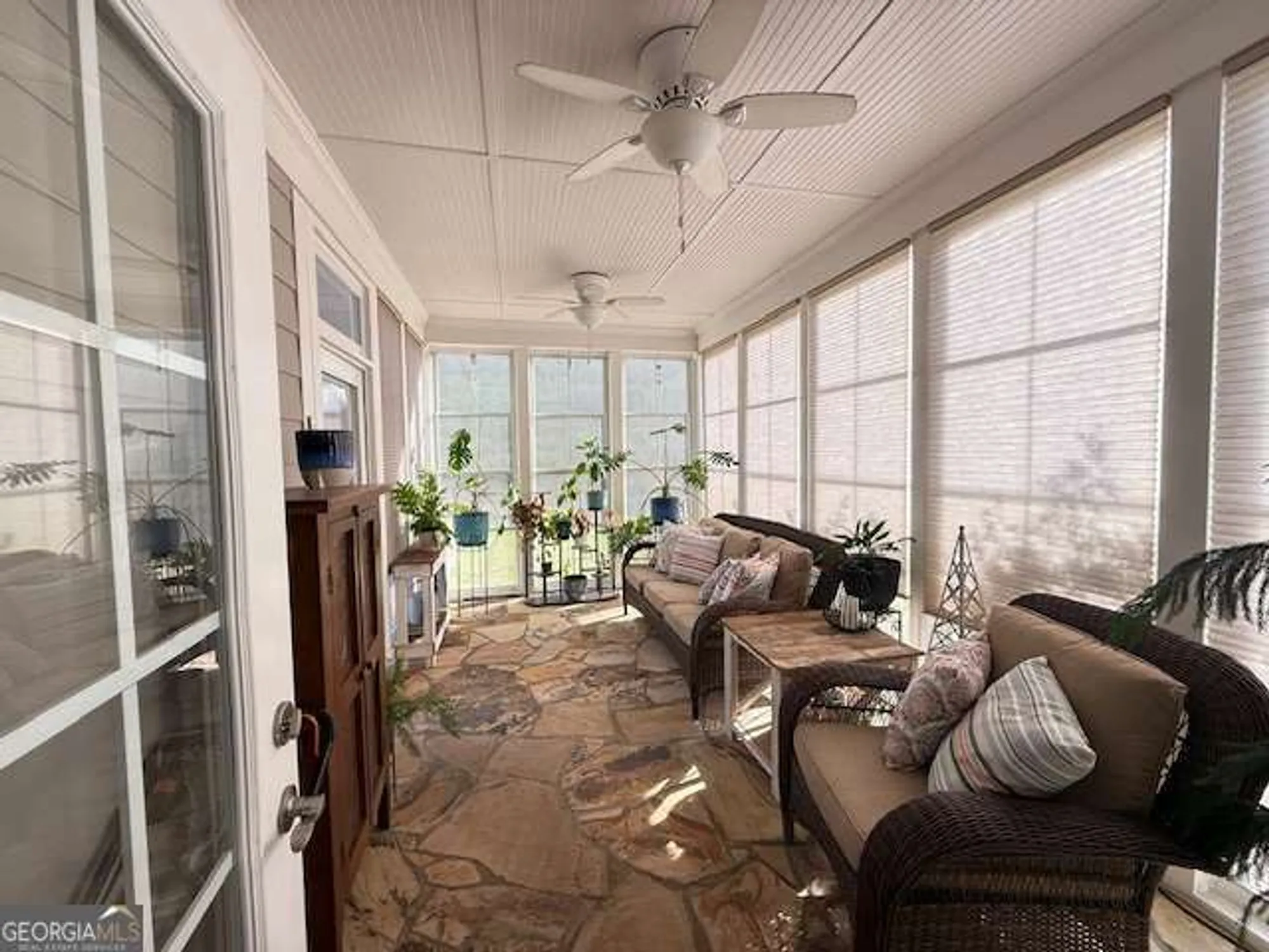 Property Slideshow image 29 of 31 | 128 crape myrtle dr na, Griffin, GA, 30223