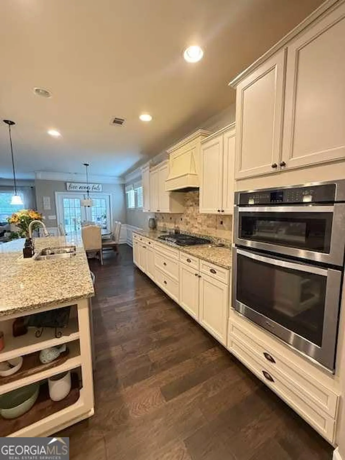 Property Slideshow image 8 of 31 | 128 crape myrtle dr na, Griffin, GA, 30223
