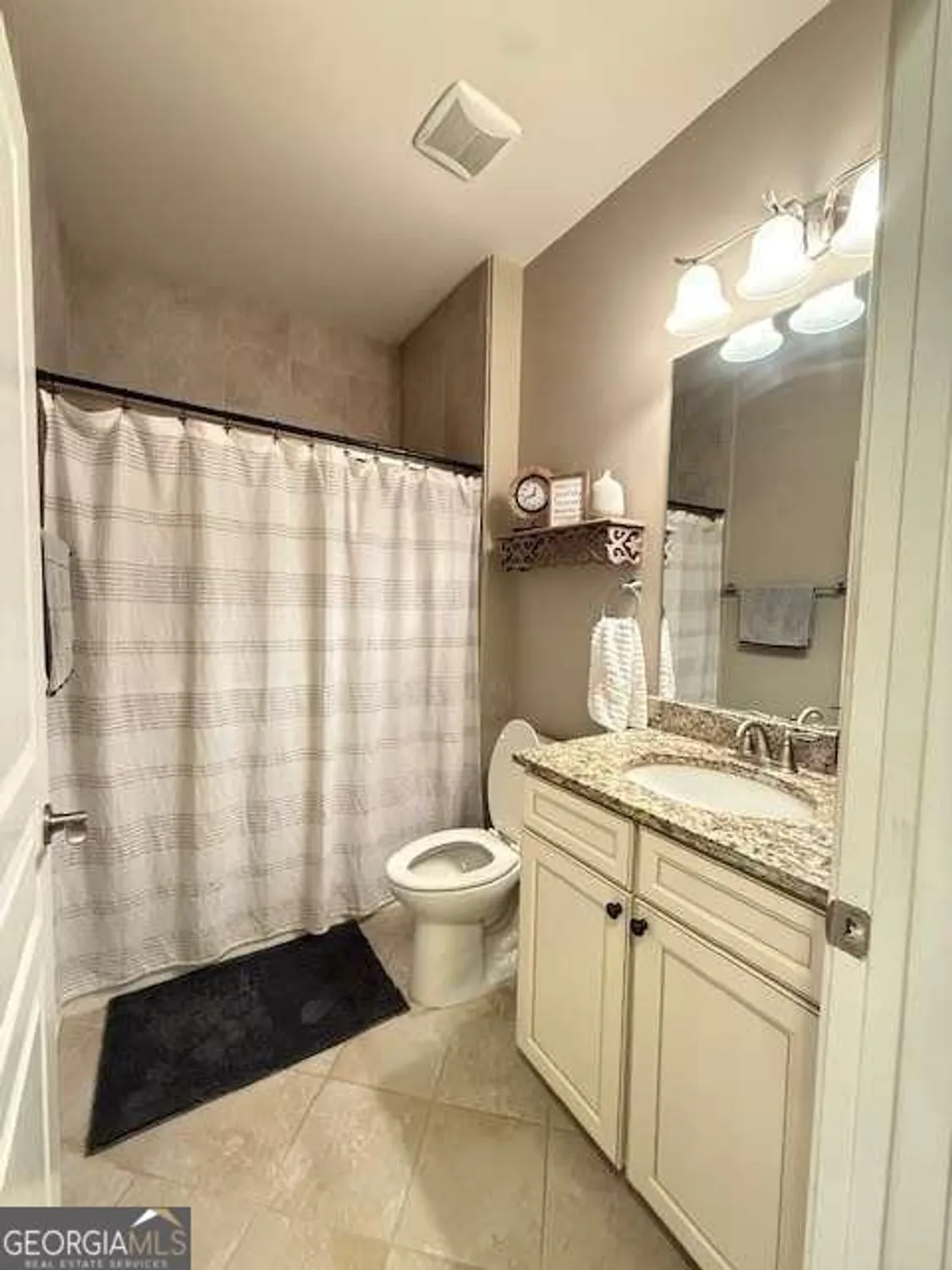 Property Slideshow image 25 of 31 | 128 crape myrtle dr na, Griffin, GA, 30223