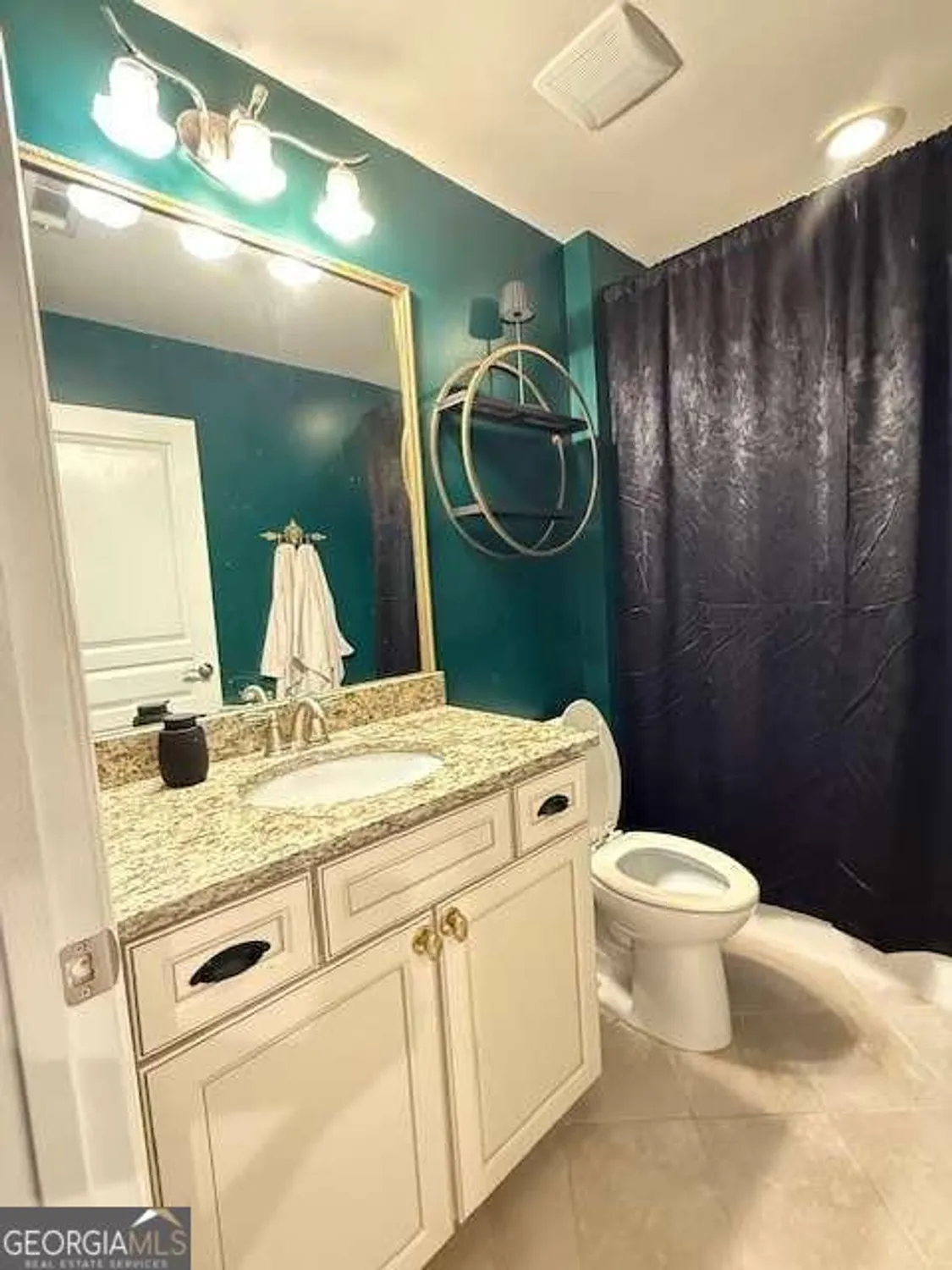 Property Slideshow image 21 of 31 | 128 crape myrtle dr na, Griffin, GA, 30223