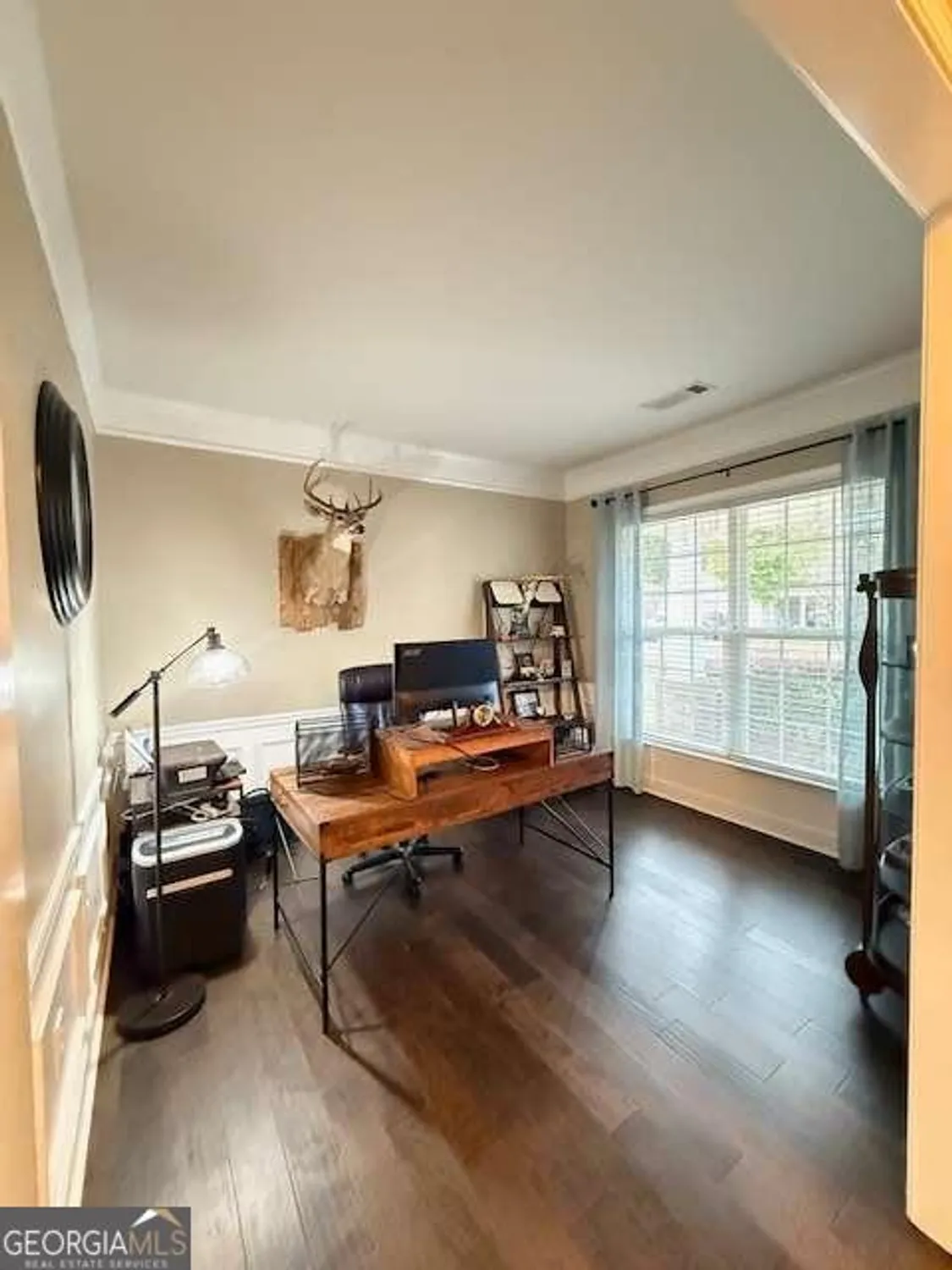 Property Slideshow image 27 of 31 | 128 crape myrtle dr na, Griffin, GA, 30223