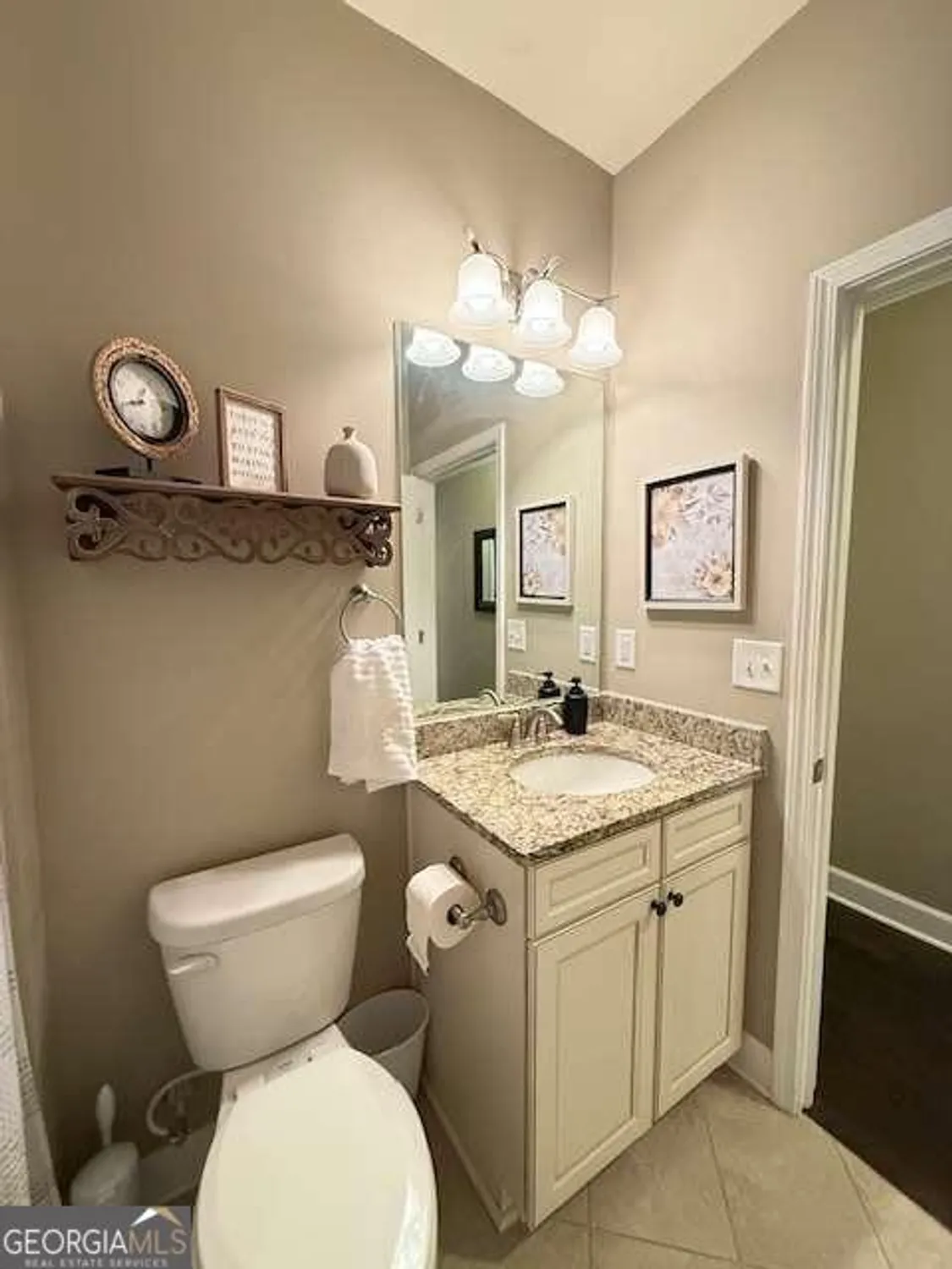 Property Slideshow image 23 of 31 | 128 crape myrtle dr na, Griffin, GA, 30223