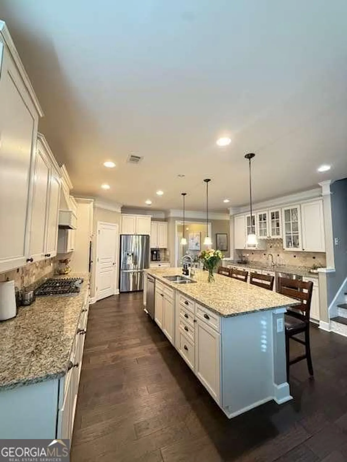 Property Slideshow image 6 of 31 | 128 crape myrtle dr na, Griffin, GA, 30223