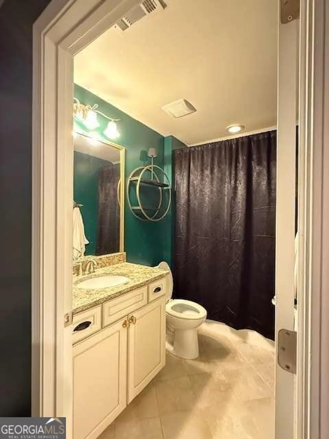 Property Slideshow image 17 of 31 | 128 crape myrtle dr na, Griffin, GA, 30223