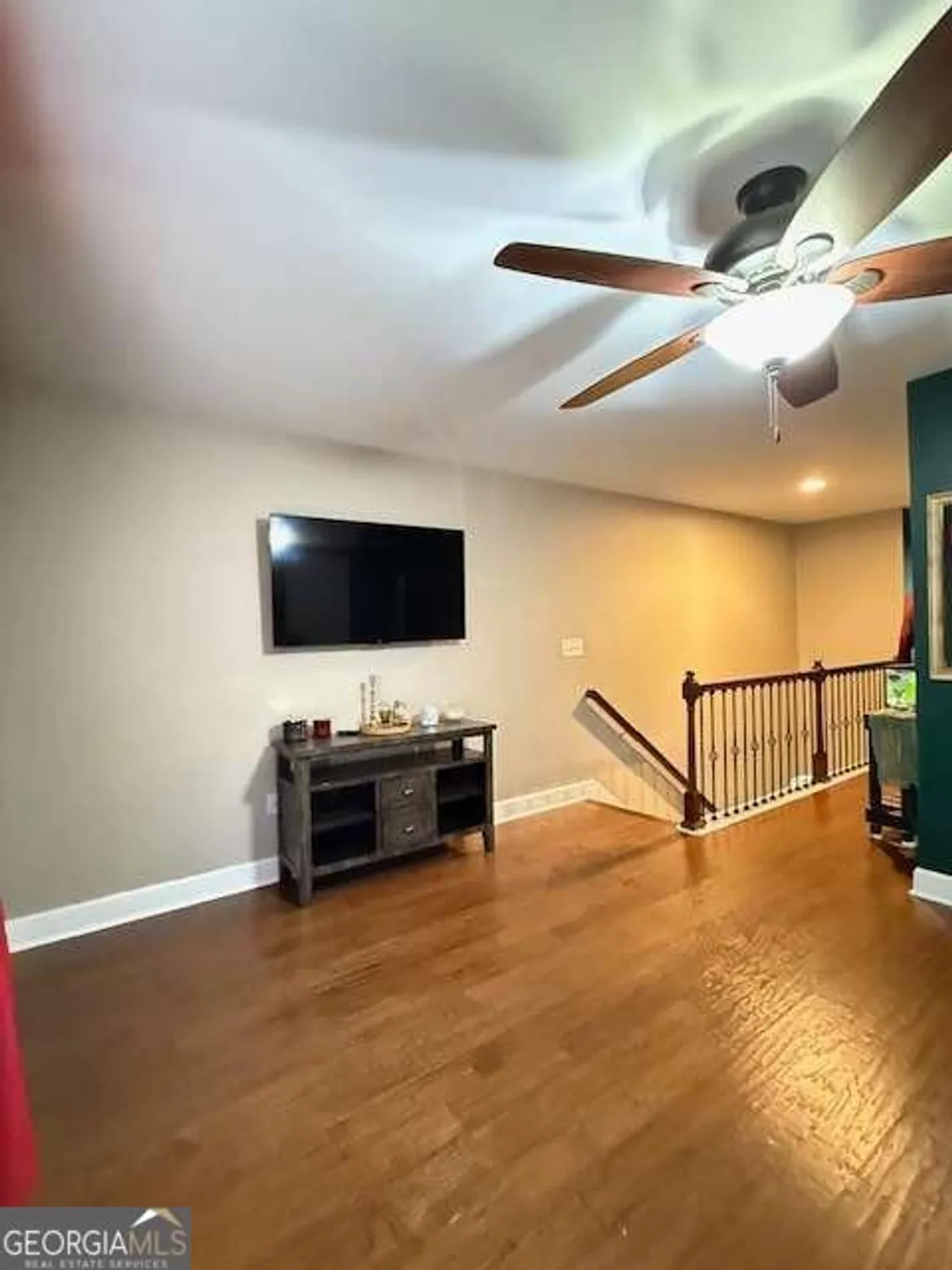 Property Slideshow image 16 of 31 | 128 crape myrtle dr na, Griffin, GA, 30223