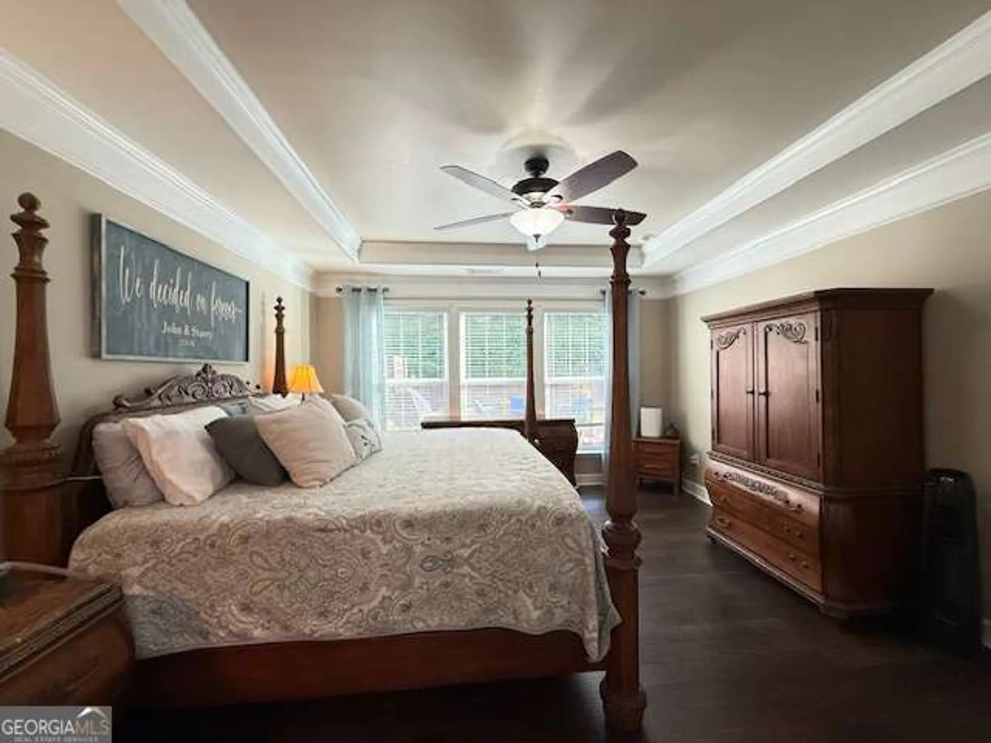 Property Slideshow image 12 of 31 | 128 crape myrtle dr na, Griffin, GA, 30223
