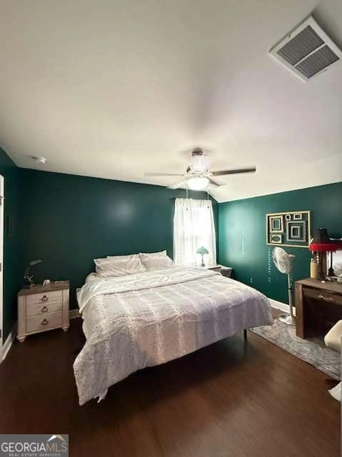 Property Slideshow image 22 of 31 | 128 crape myrtle dr na, Griffin, GA, 30223