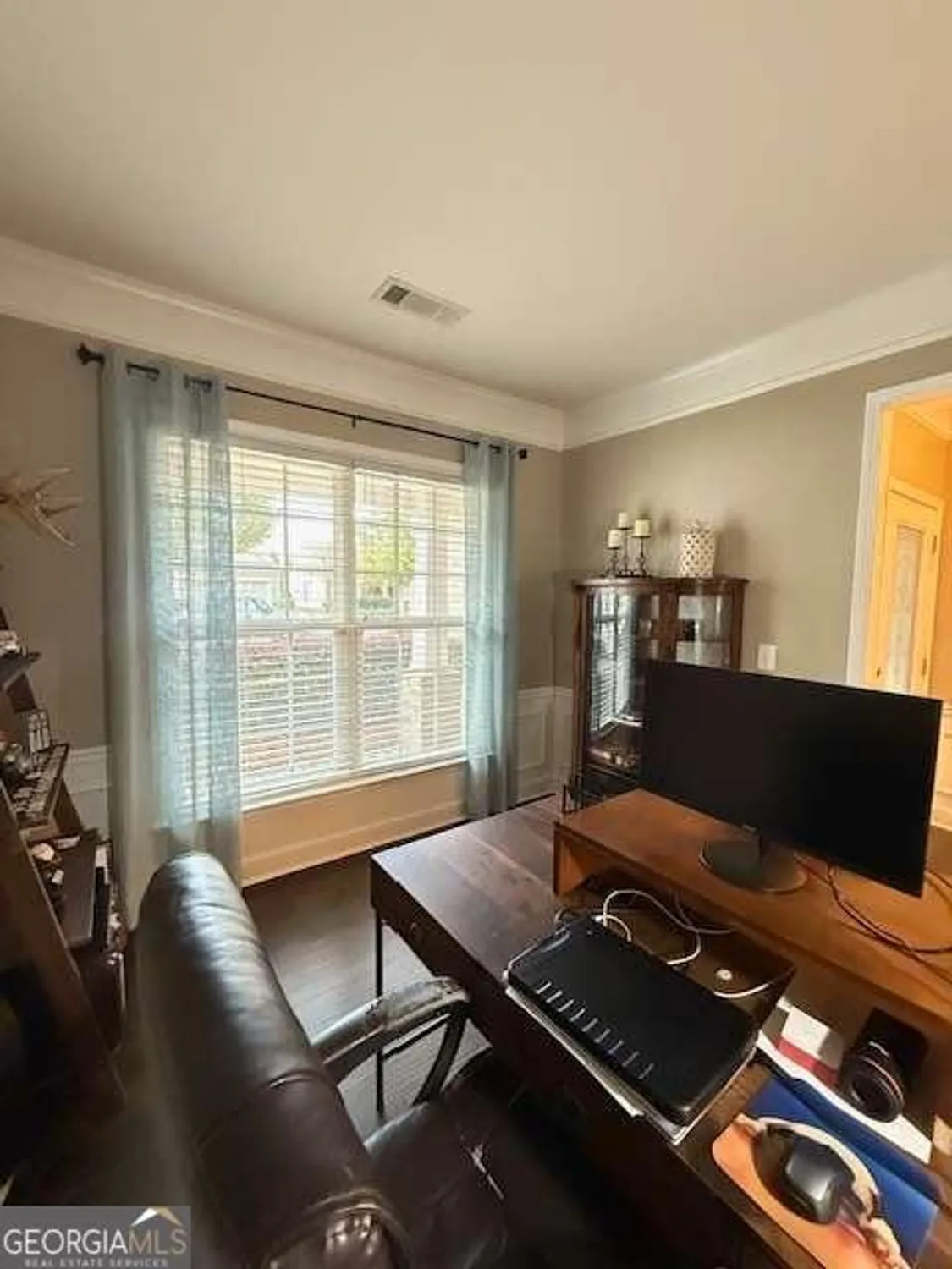 Property Slideshow image 26 of 31 | 128 crape myrtle dr na, Griffin, GA, 30223