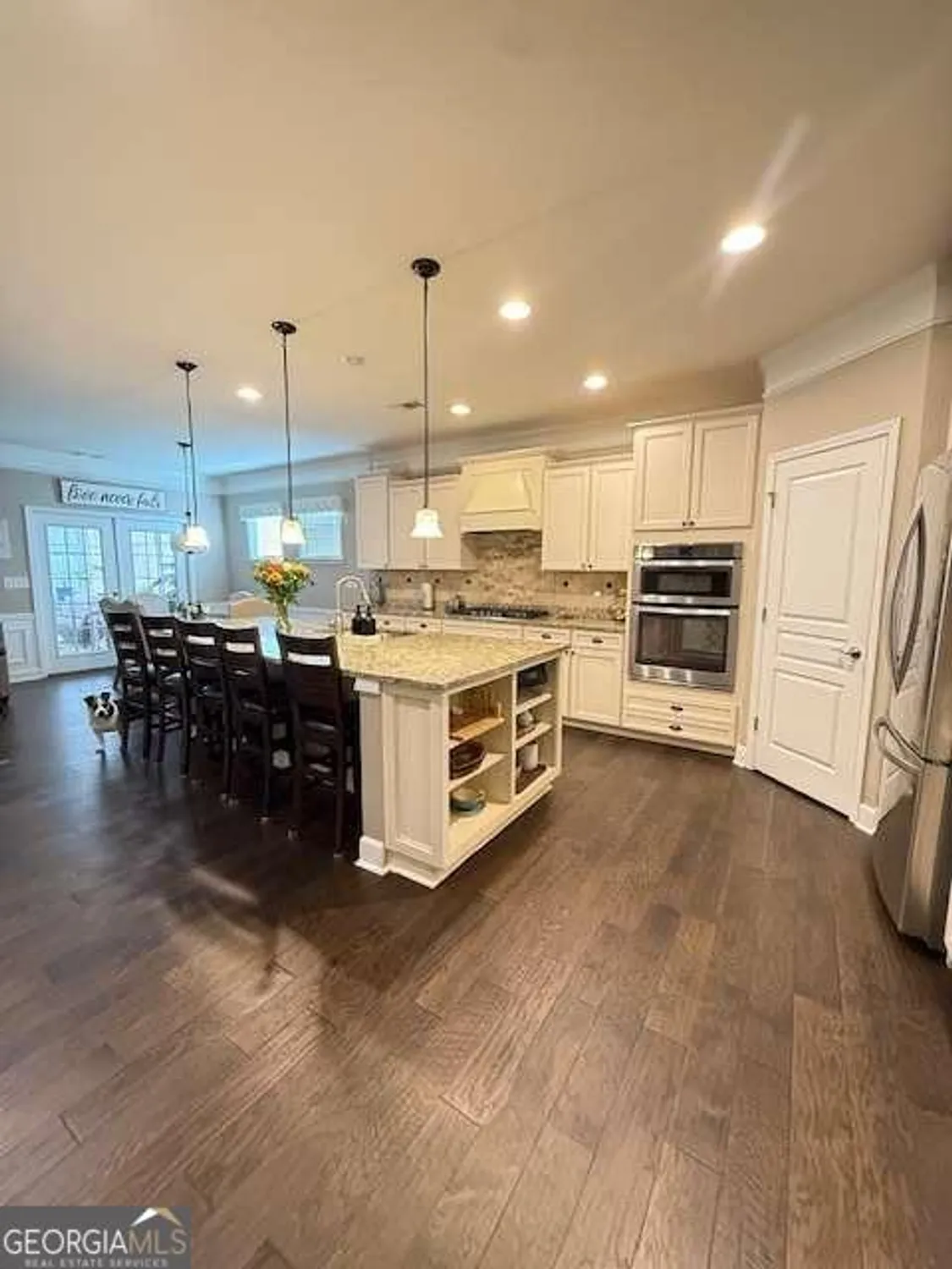 Property Slideshow image 7 of 31 | 128 crape myrtle dr na, Griffin, GA, 30223